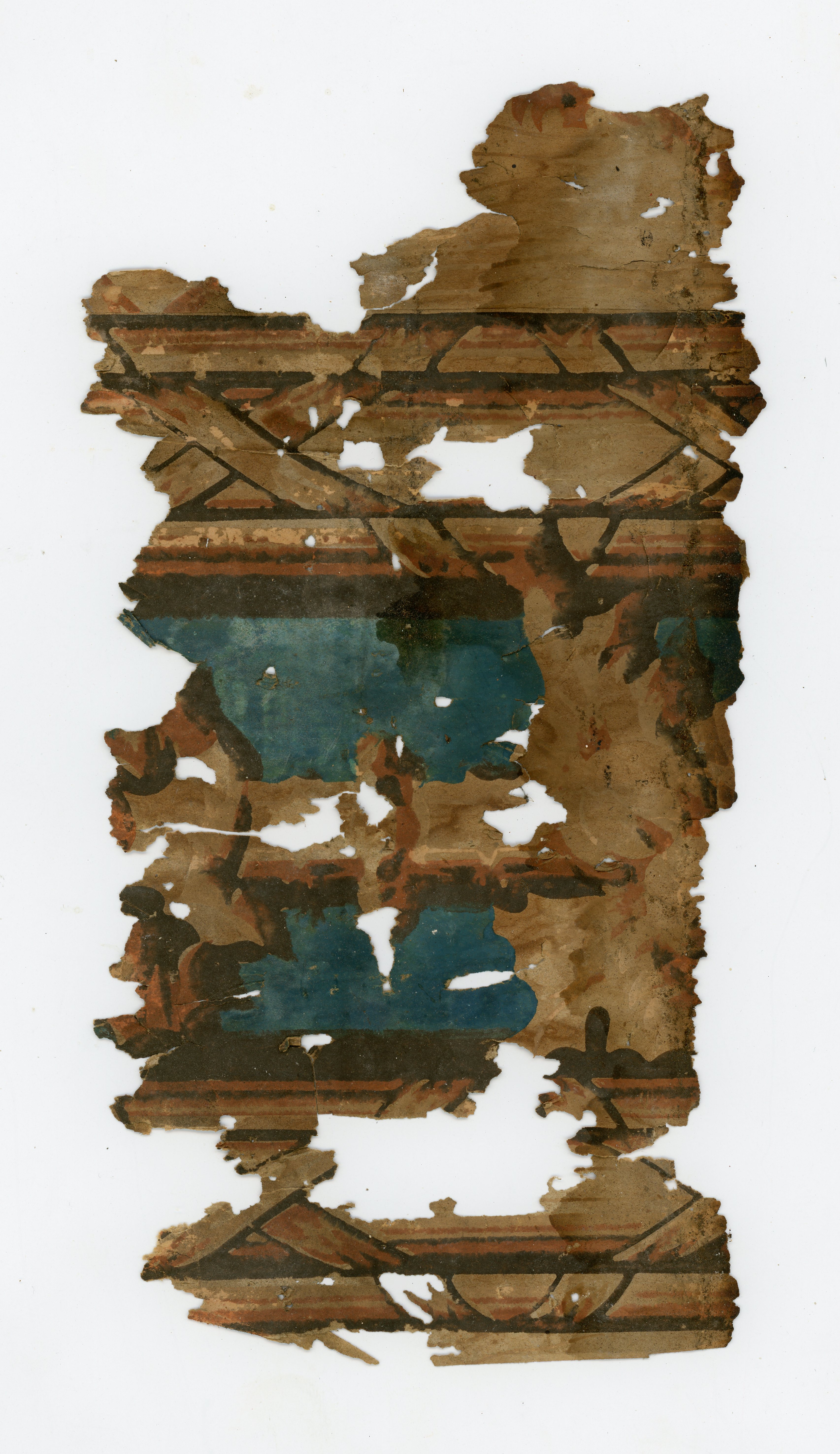 2021/09/23 scan in the office for database and online use