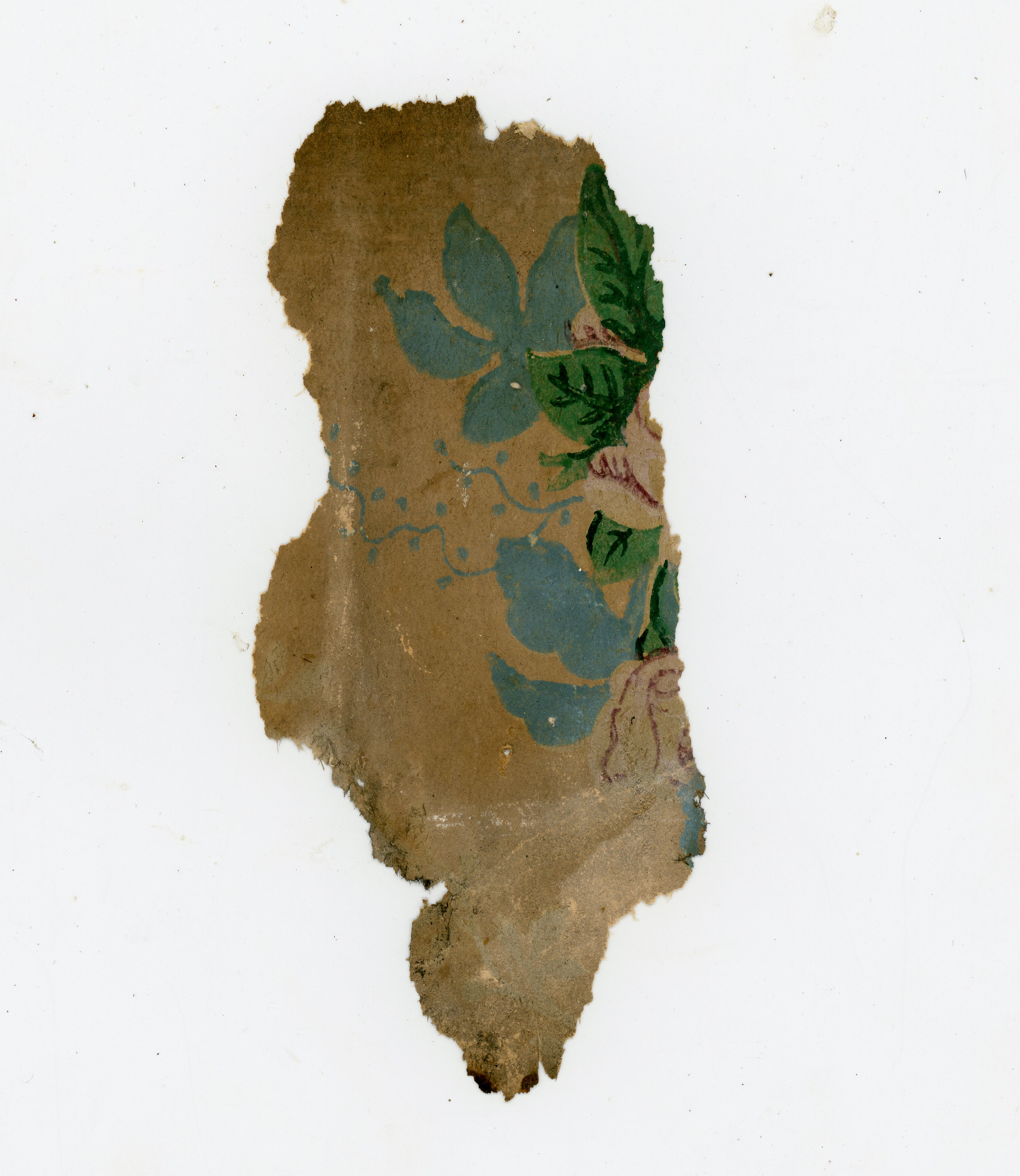 2021/09/23 scan in the office for database and online use