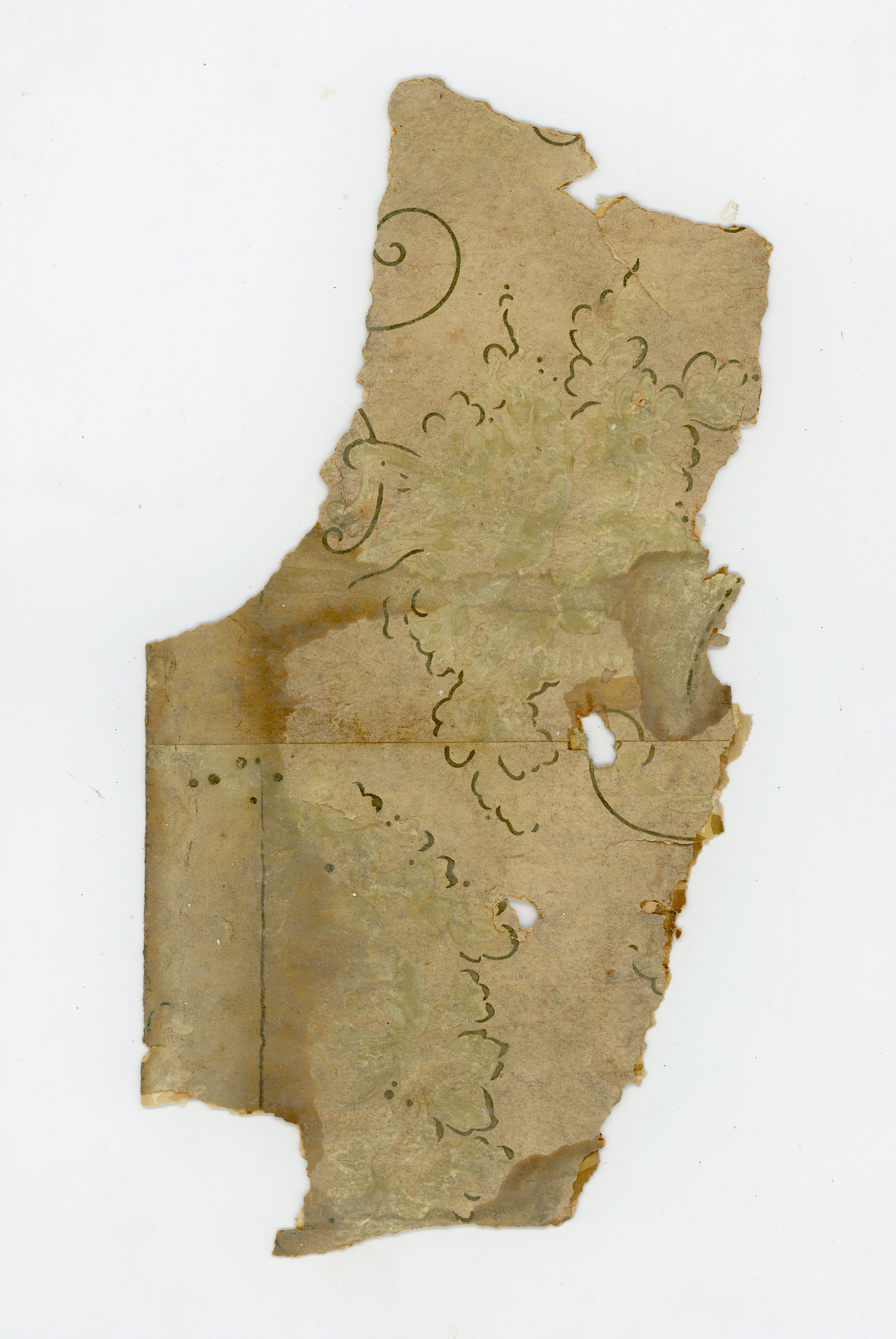 2021/09/23 scan in the office for database and online use