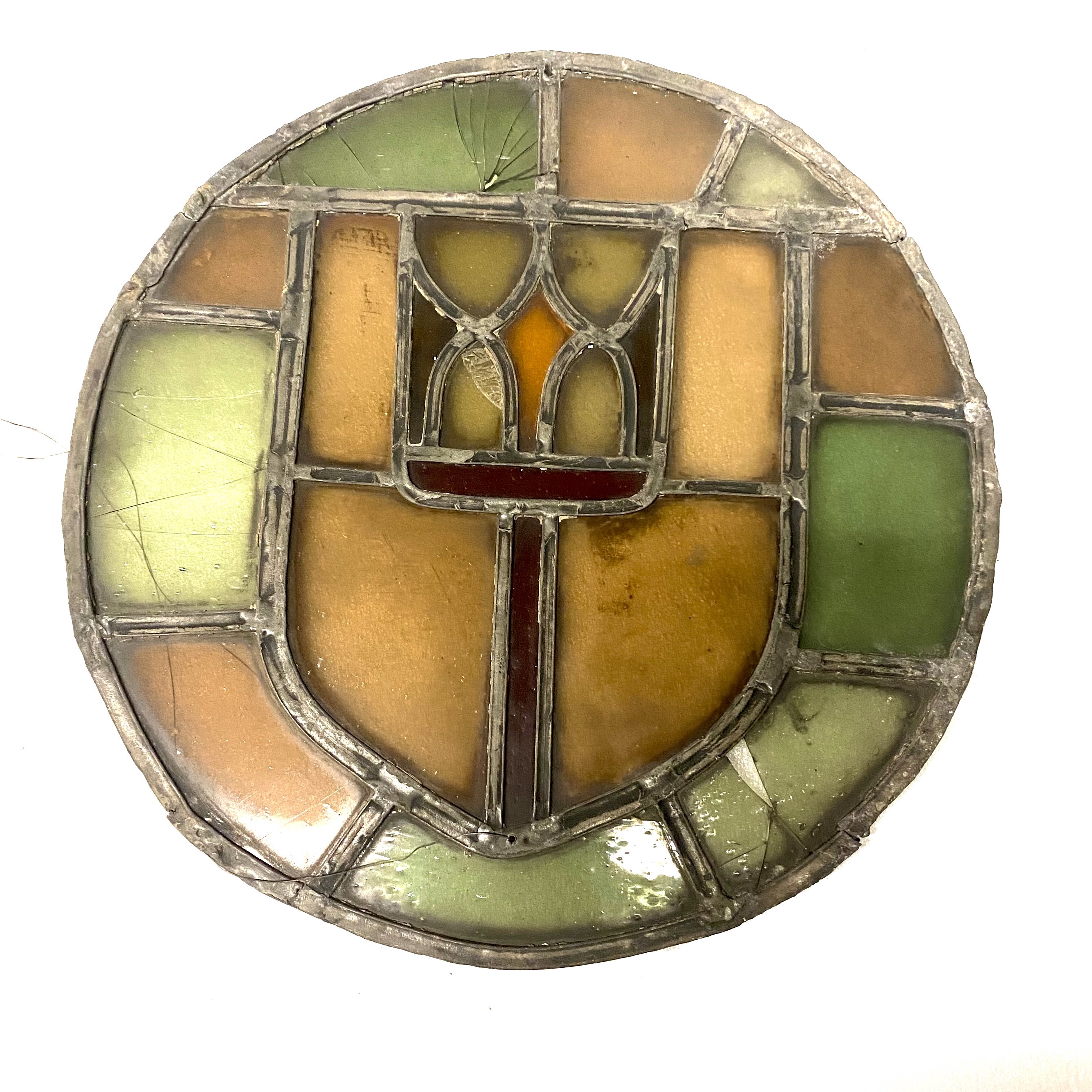 2021/09/23 image taken in Gallery 9 for database and online use