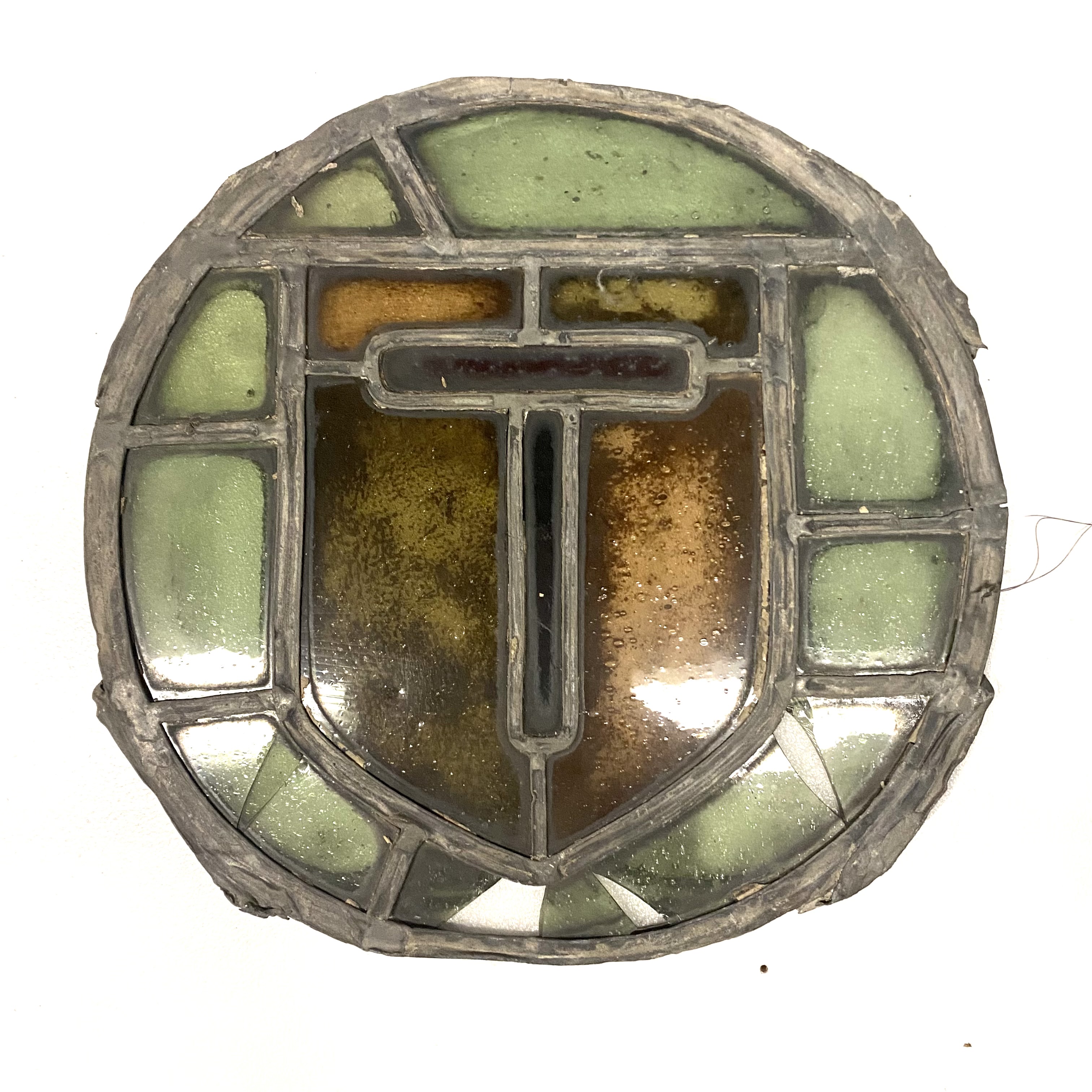 2021/09/23 image taken in Gallery 9 for database and online use