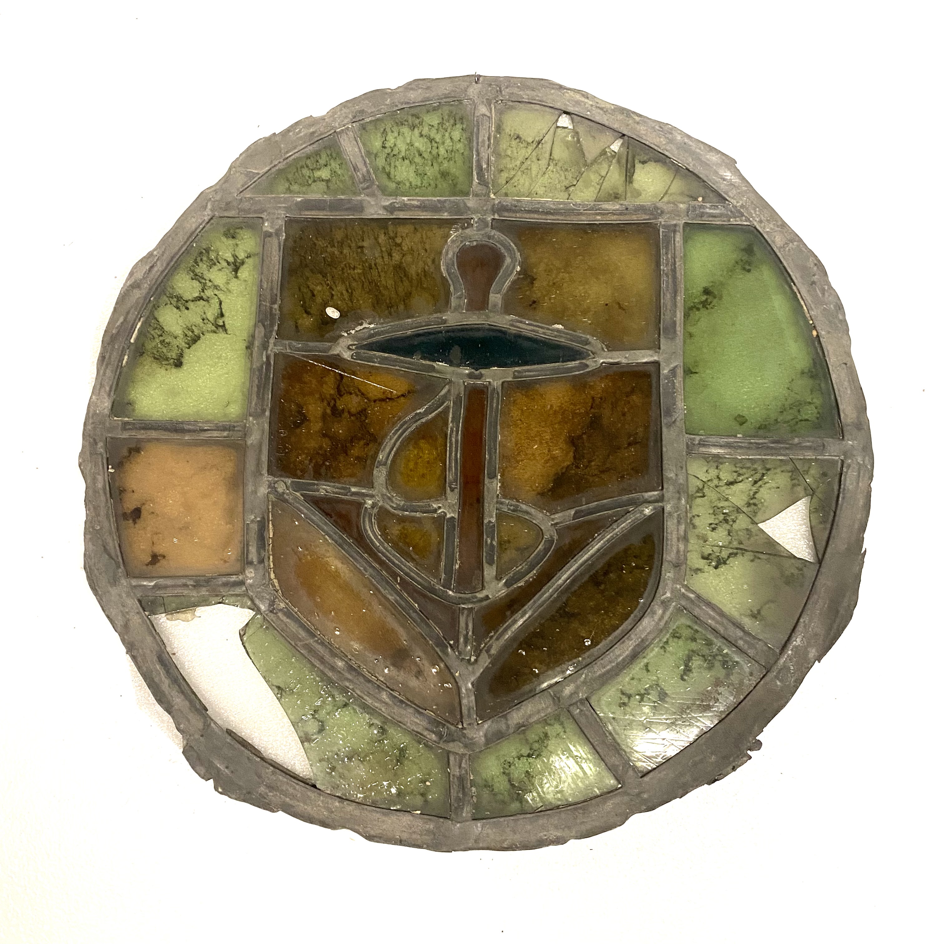 2021/09/23 image taken in Gallery 9 for database and online use