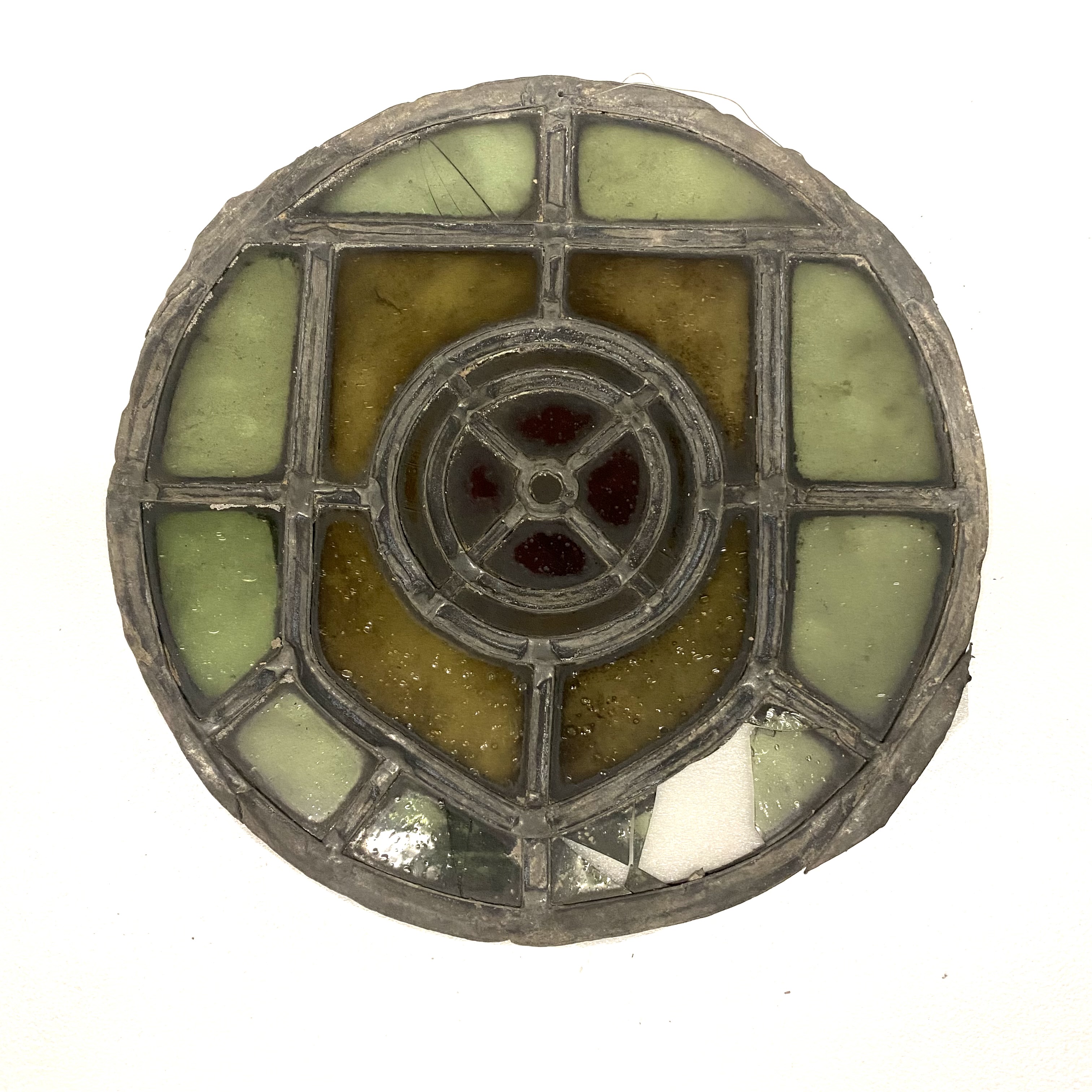 2021/09/23 image taken in Gallery 9 for database and online use