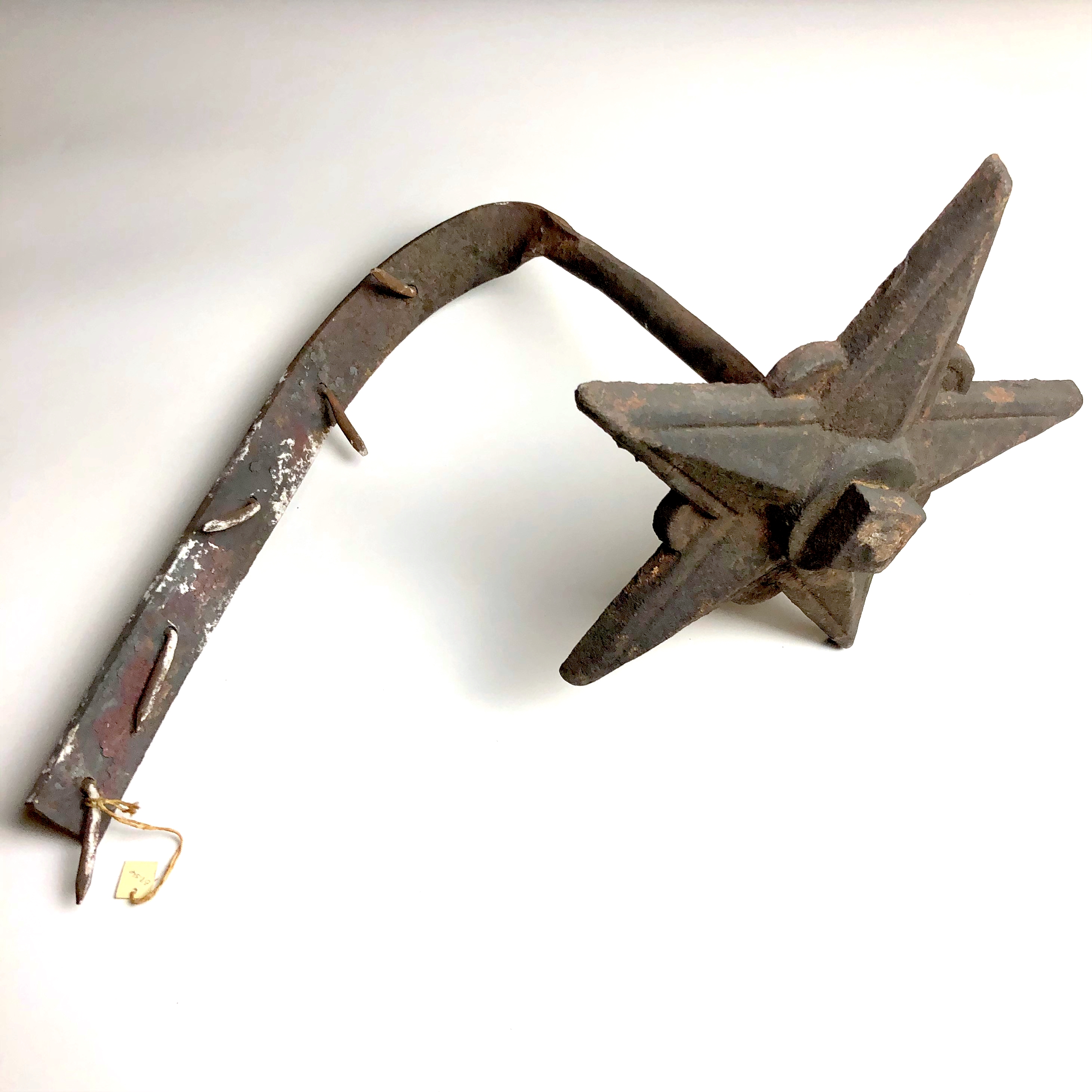 2021/09/23 image edited for online use