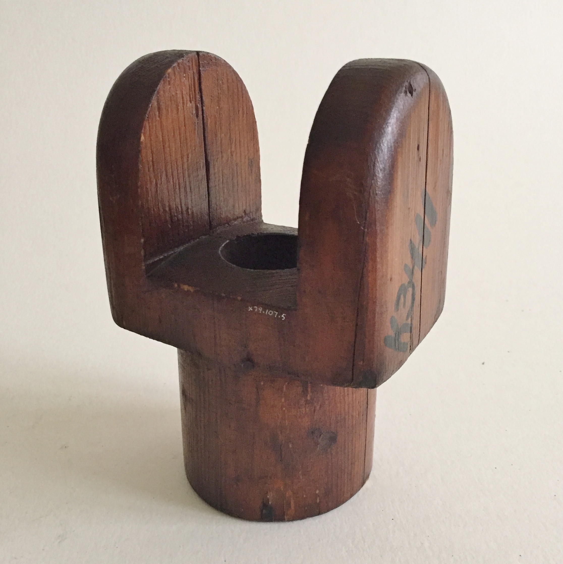 2021/09/24 edited for online use