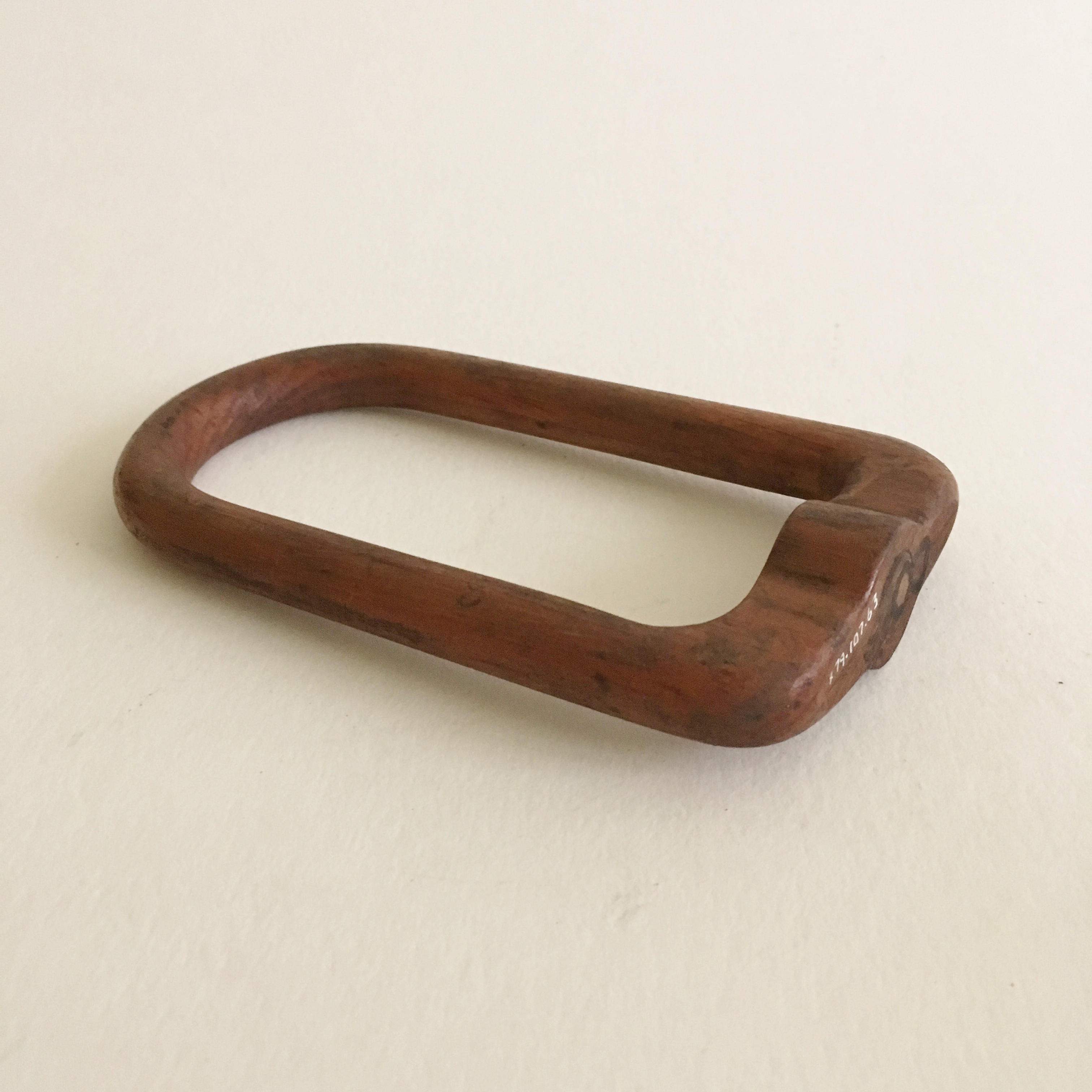 2021/09/24 edited for online use