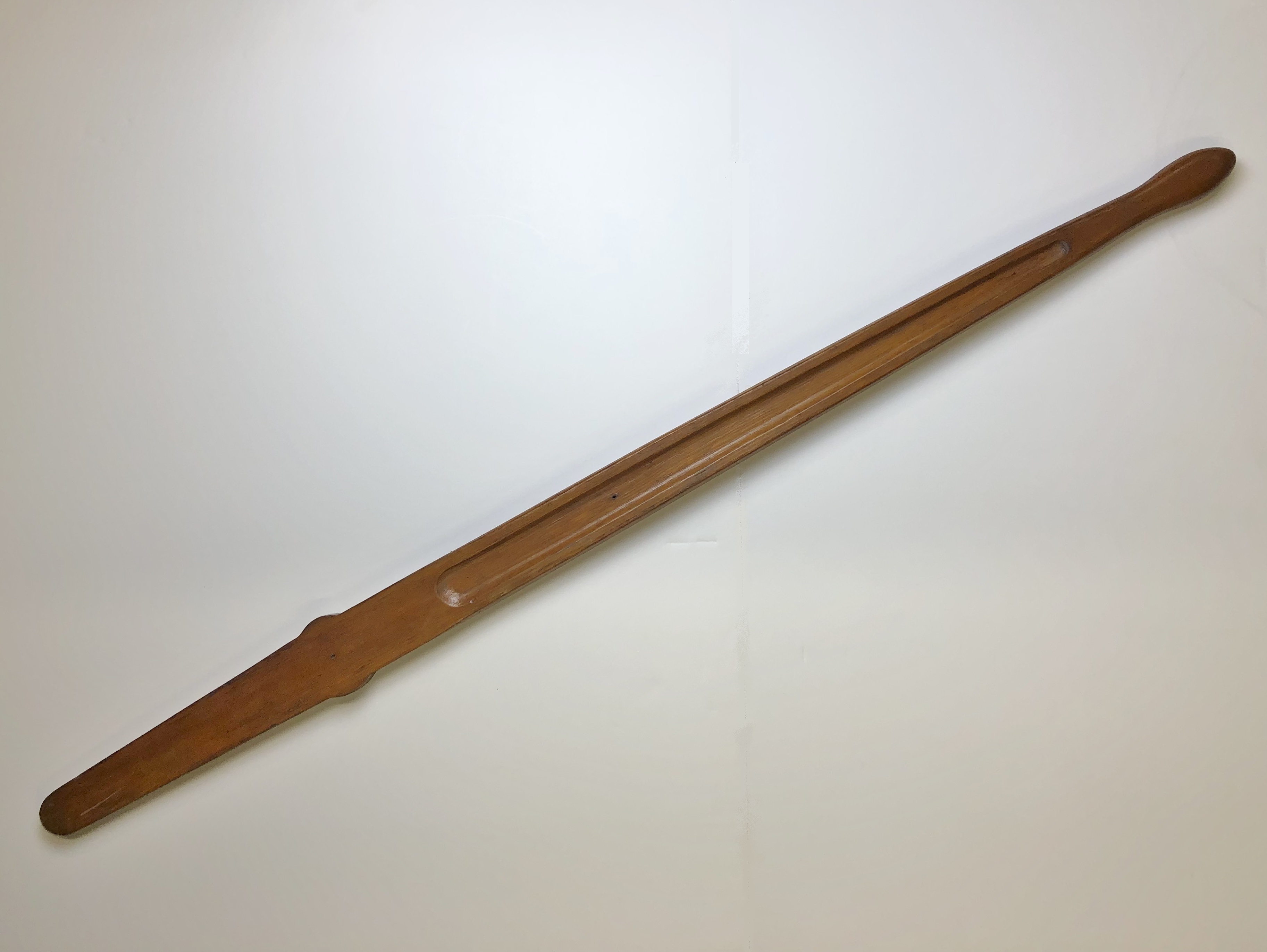 2021/09/24 taken in storage for database