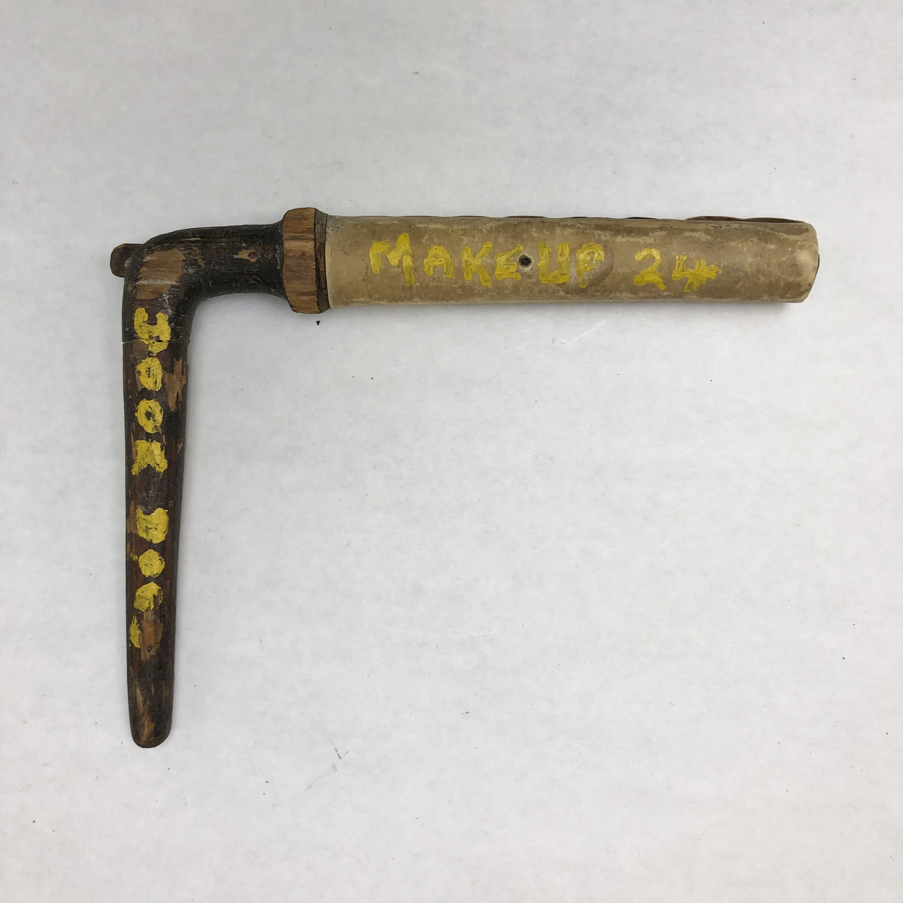 2021/09/24 taken in storage for database