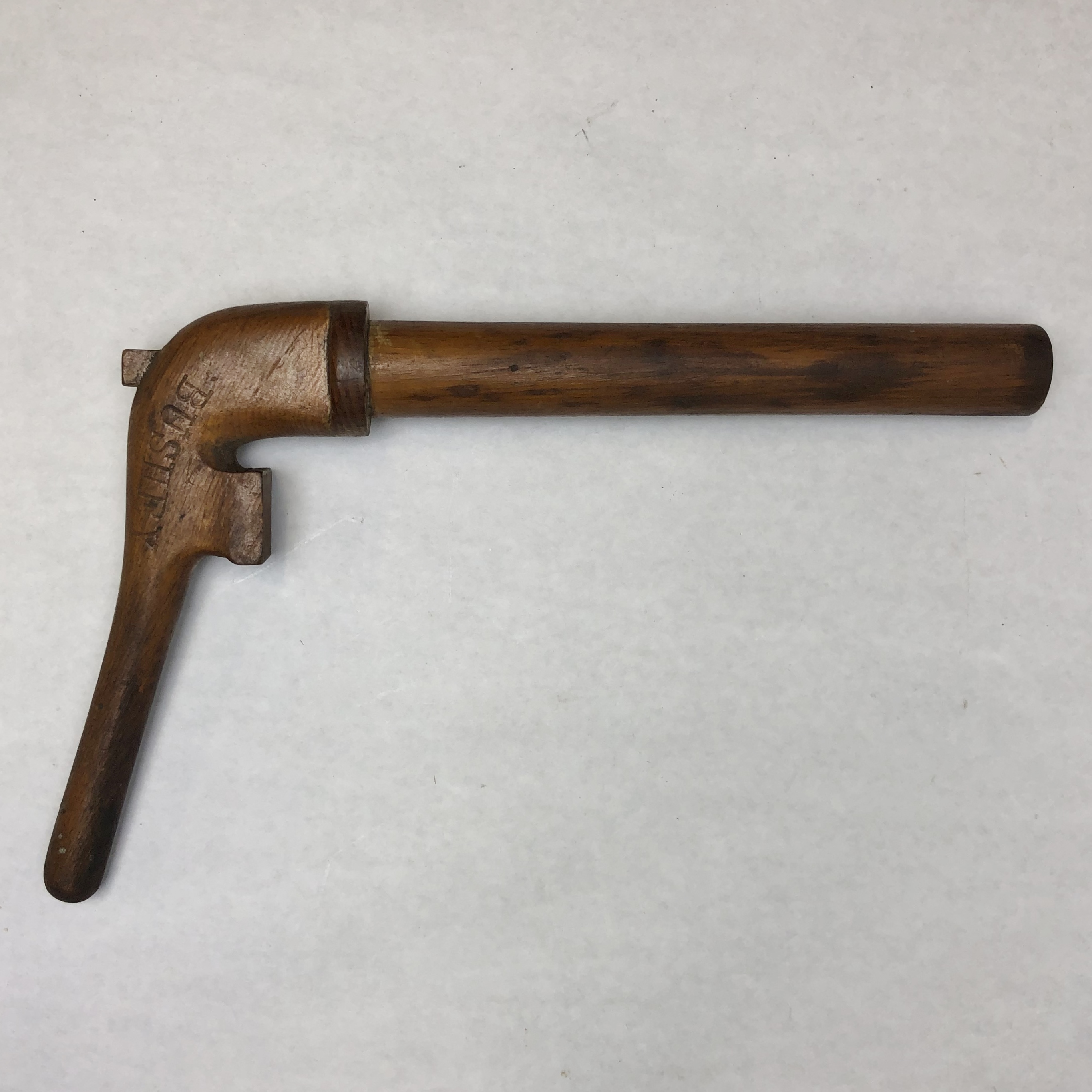 20210924 taken in storage for database