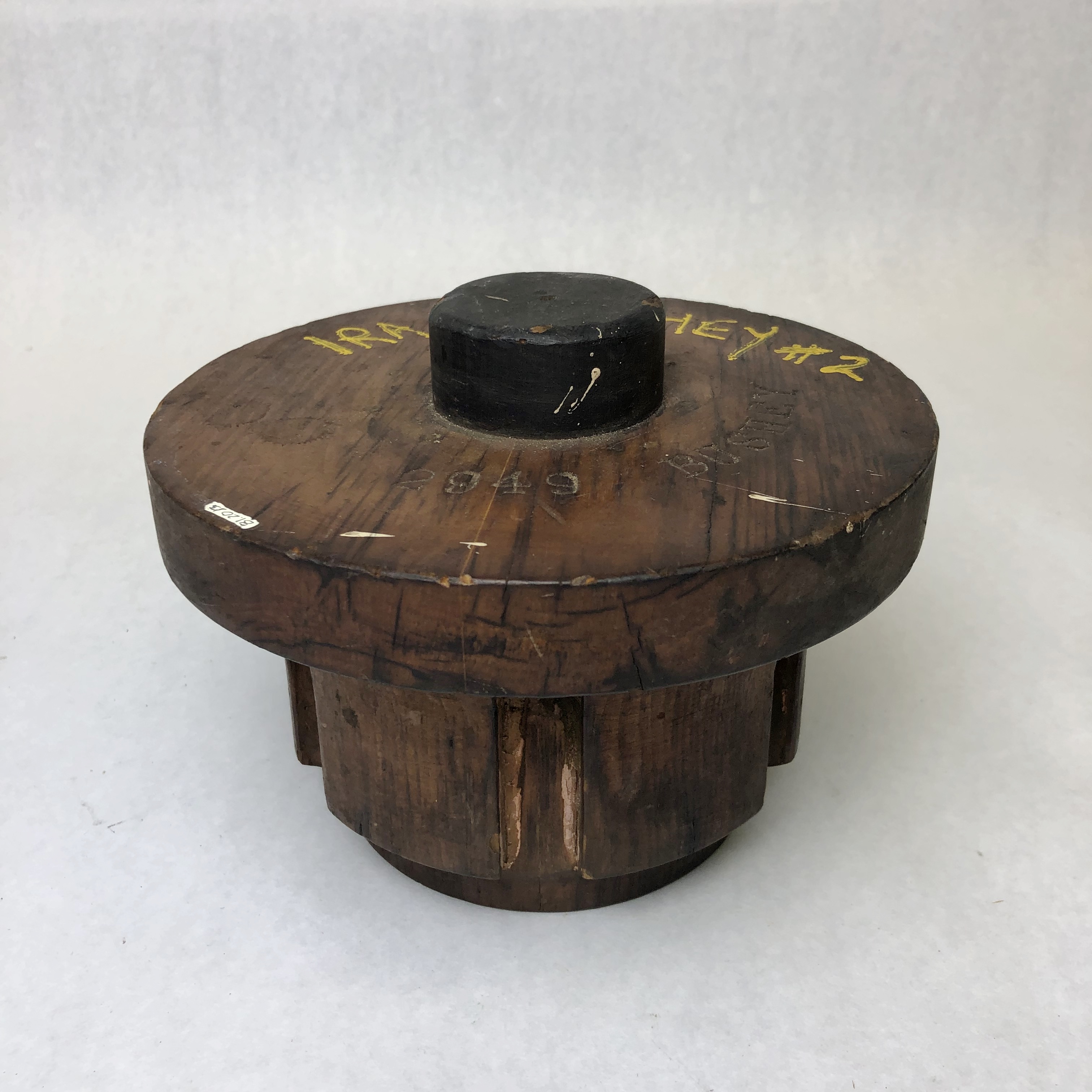 20210924 taken in storage for database