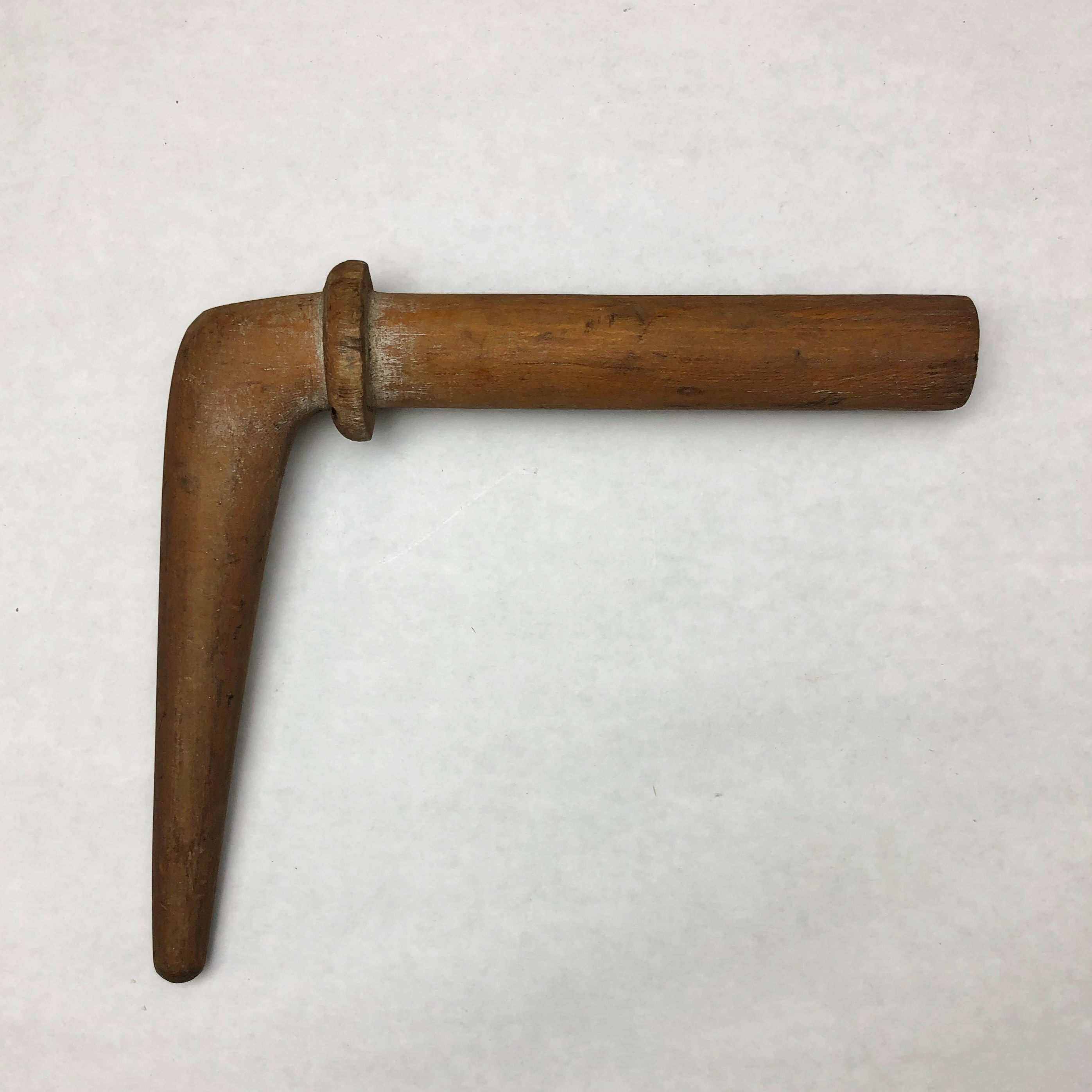 20210924 taken in storage for database