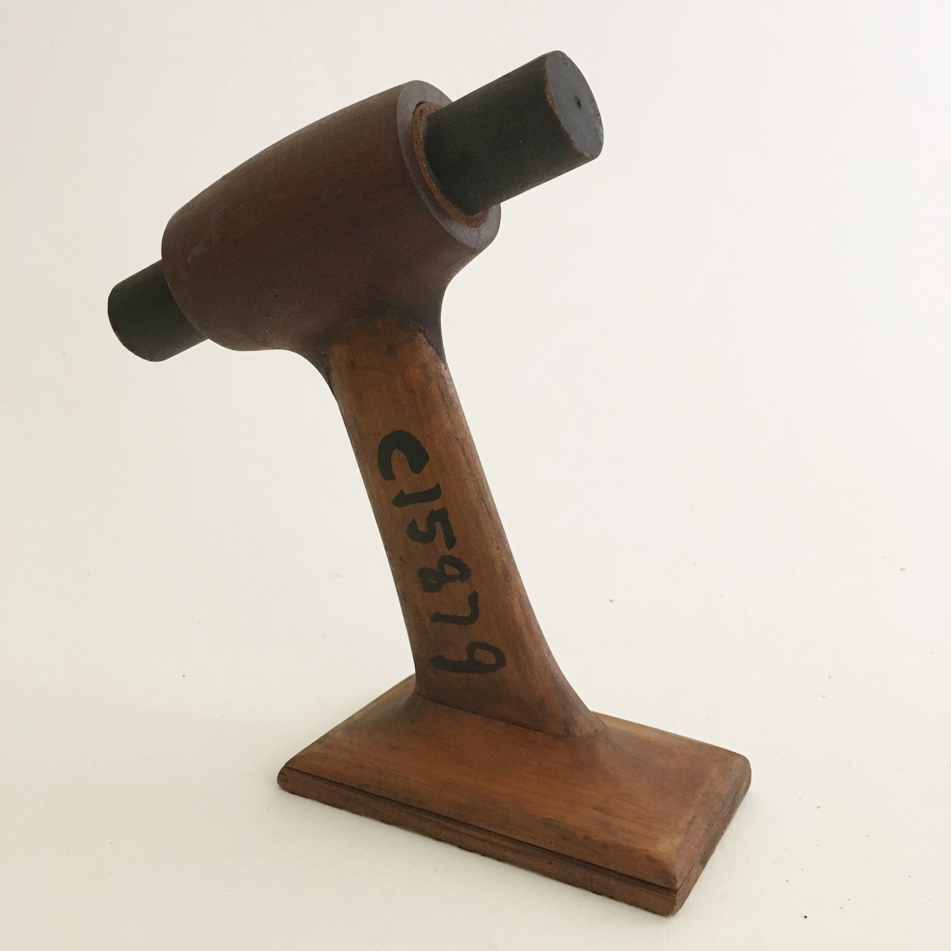 2021/09/24 edited for online use