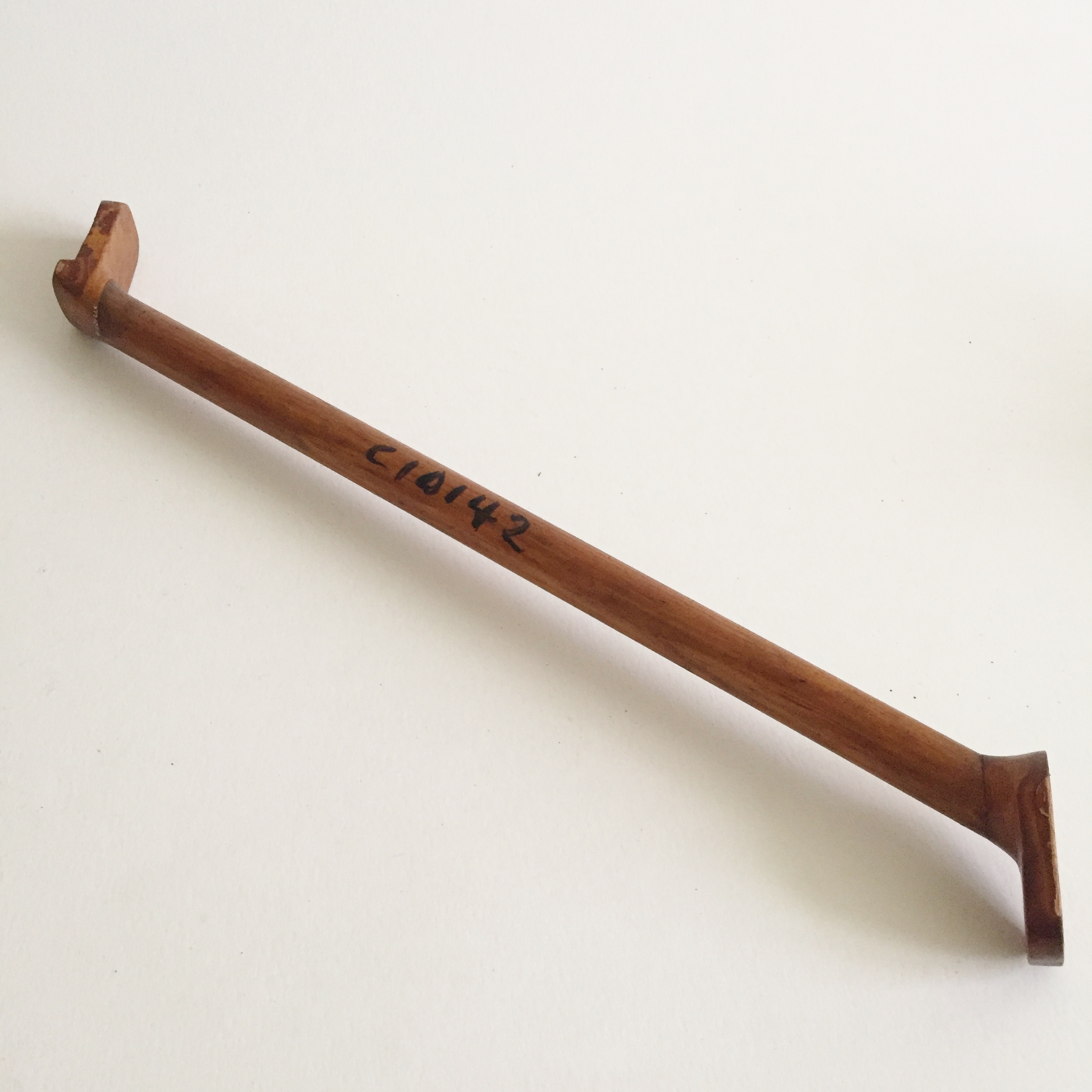 2021/09/24 edited for online use