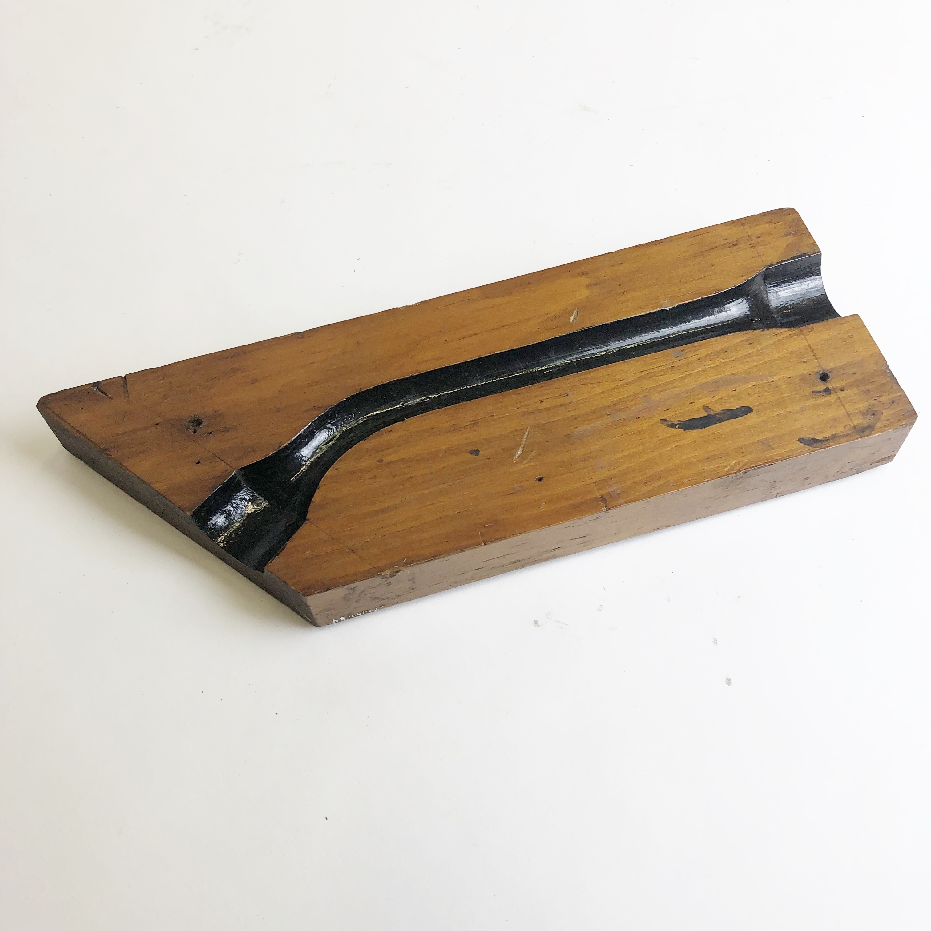 2021/09/24 edited for online use