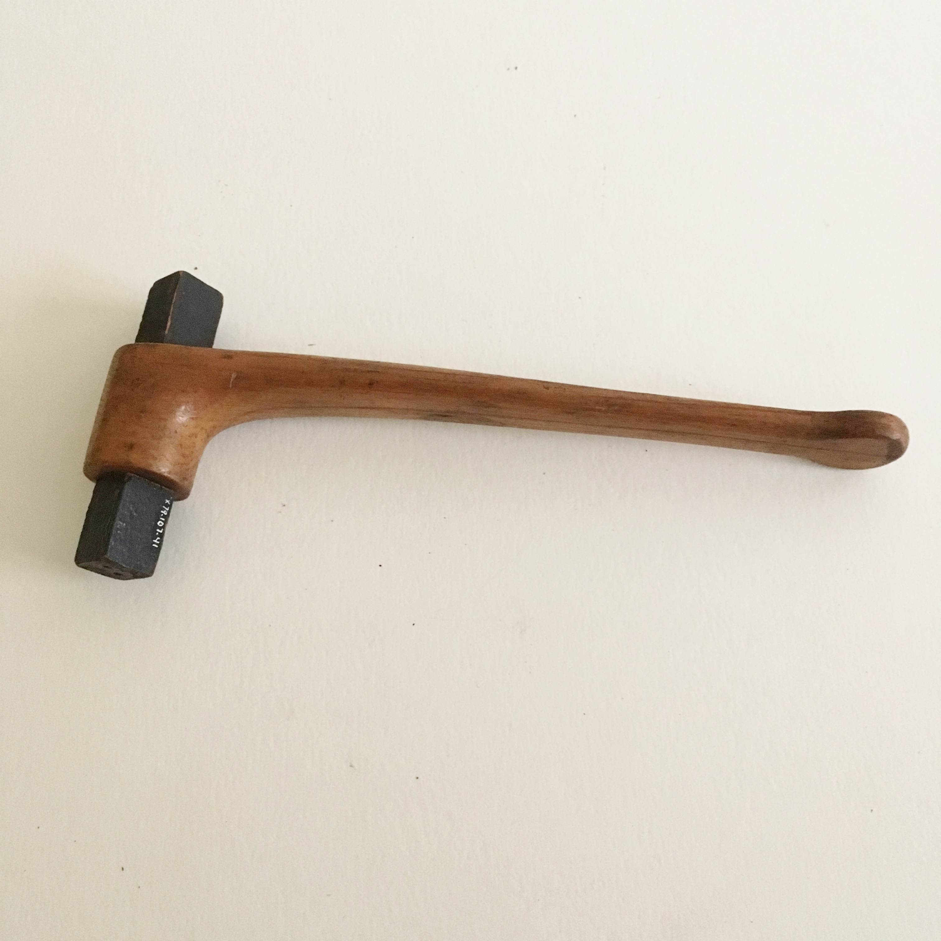 2021/09/27 edited for online use