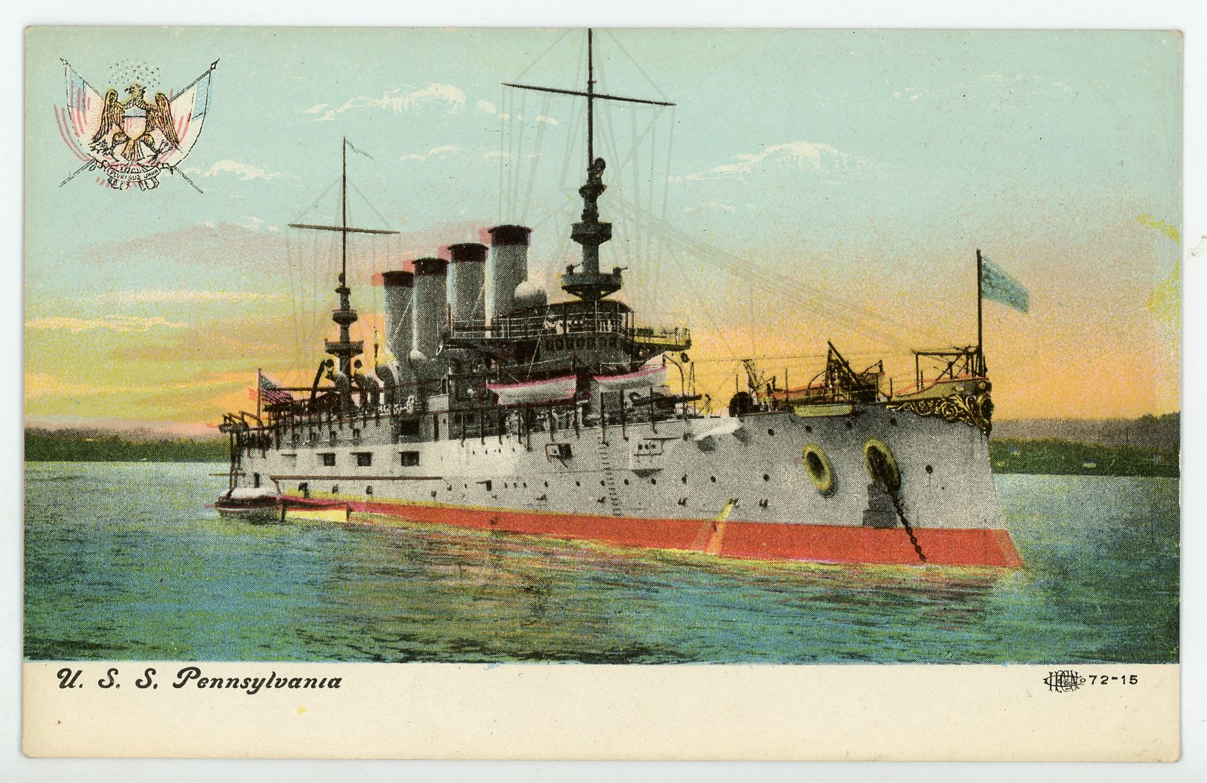 2021/09/28 scan in the office for database, recto