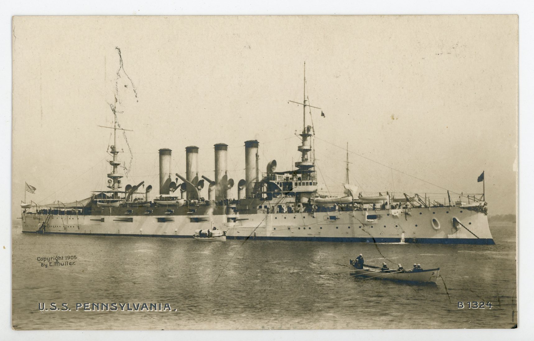 2021/09/28 scan in the office for database, recto