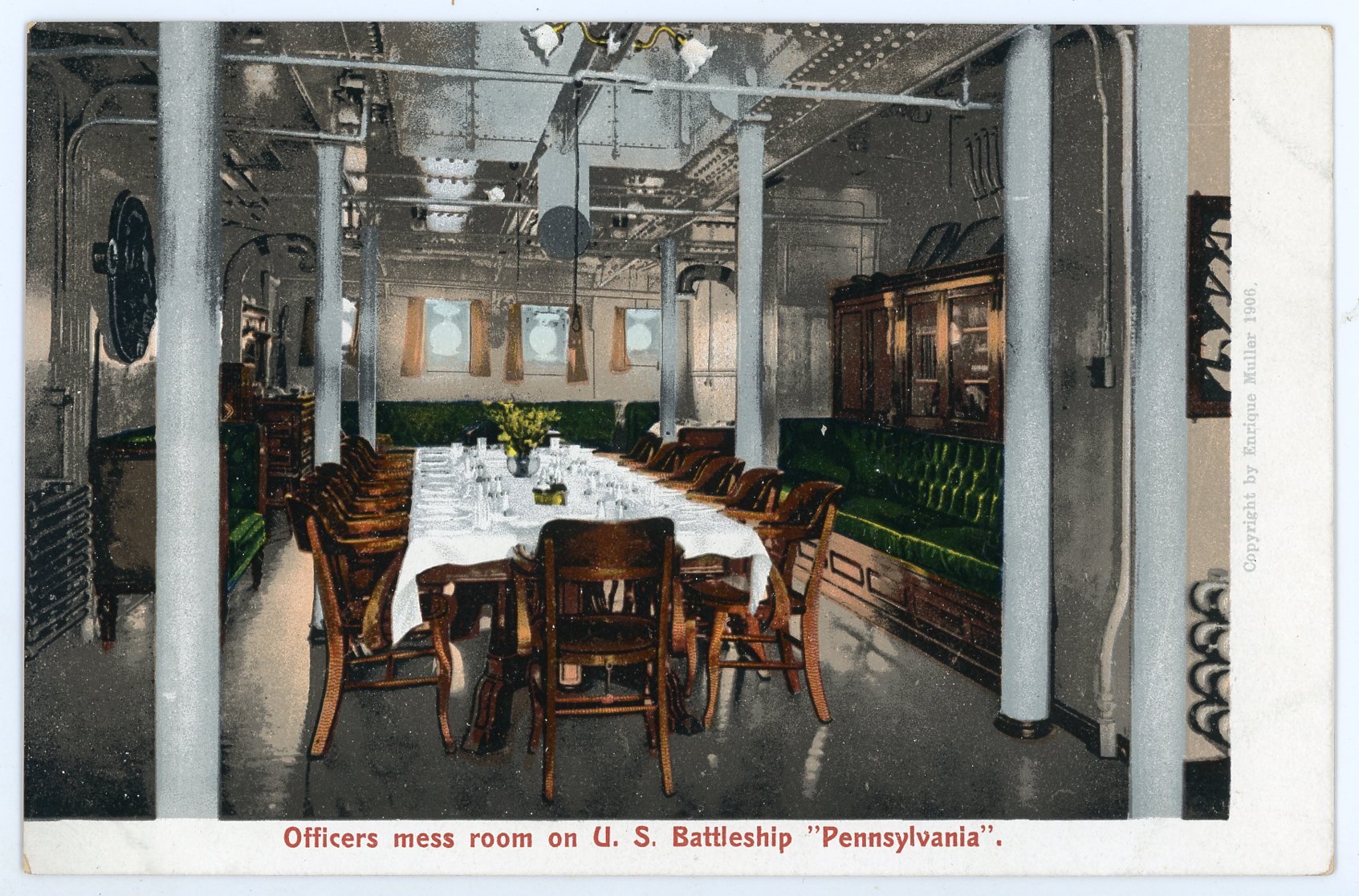 2021/09/28 scan in the office for database, recto