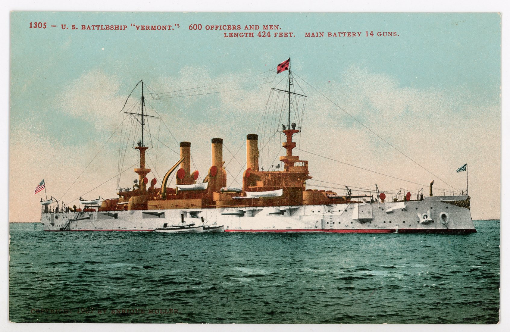 2021/09/28 scan in the office for database, recto