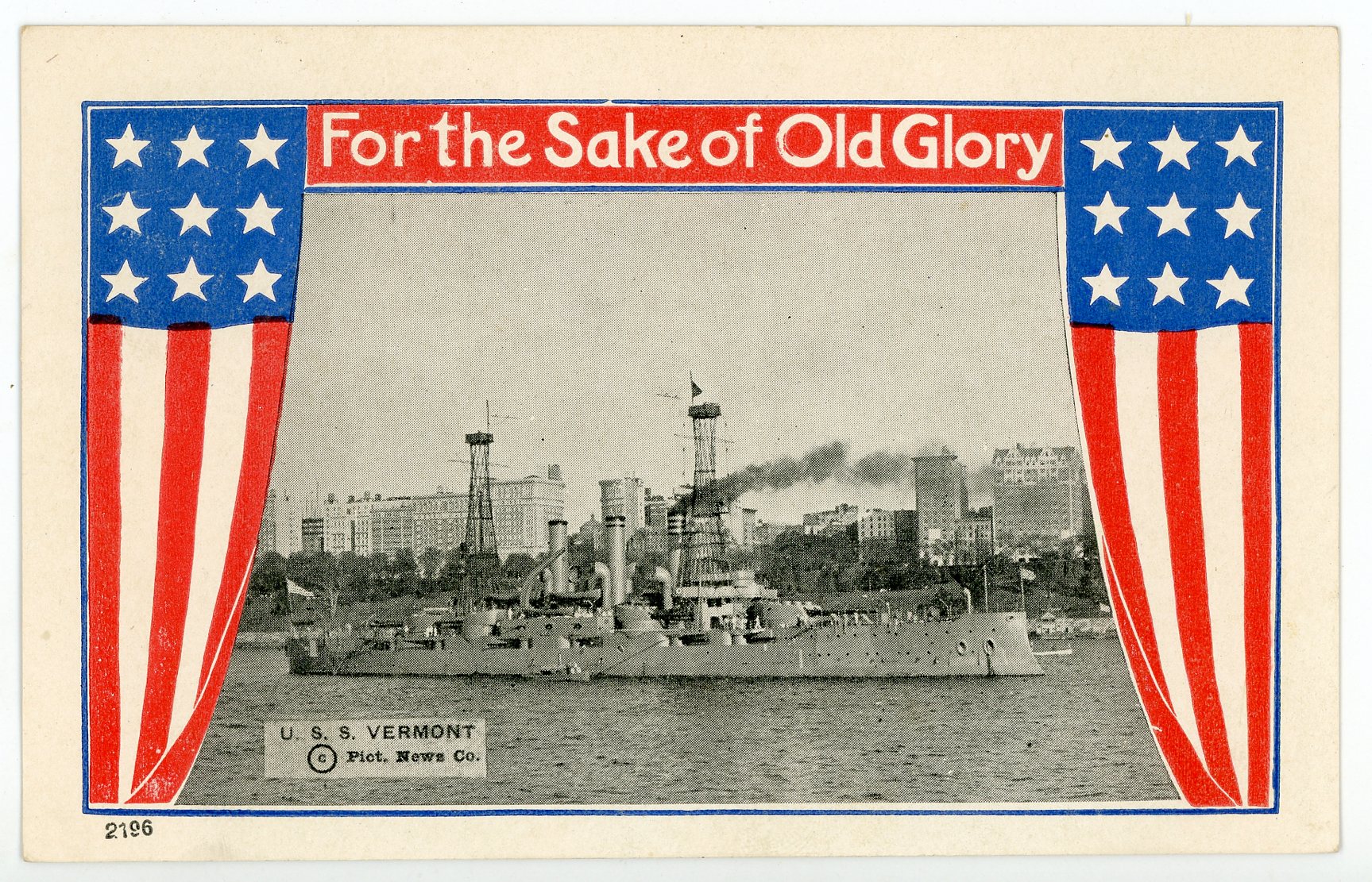 2021/09/28 scan in the office for database, recto