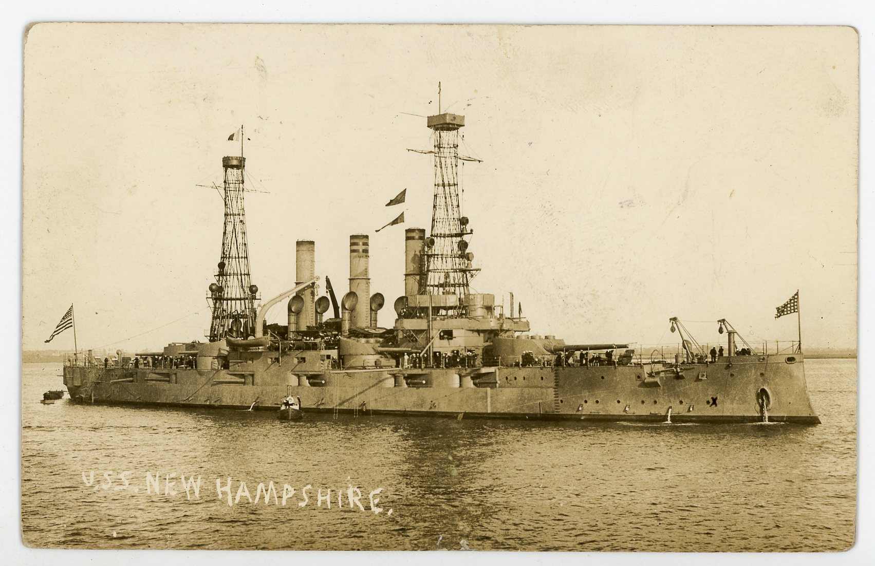 2021/09/28 scan in the office for database, recto