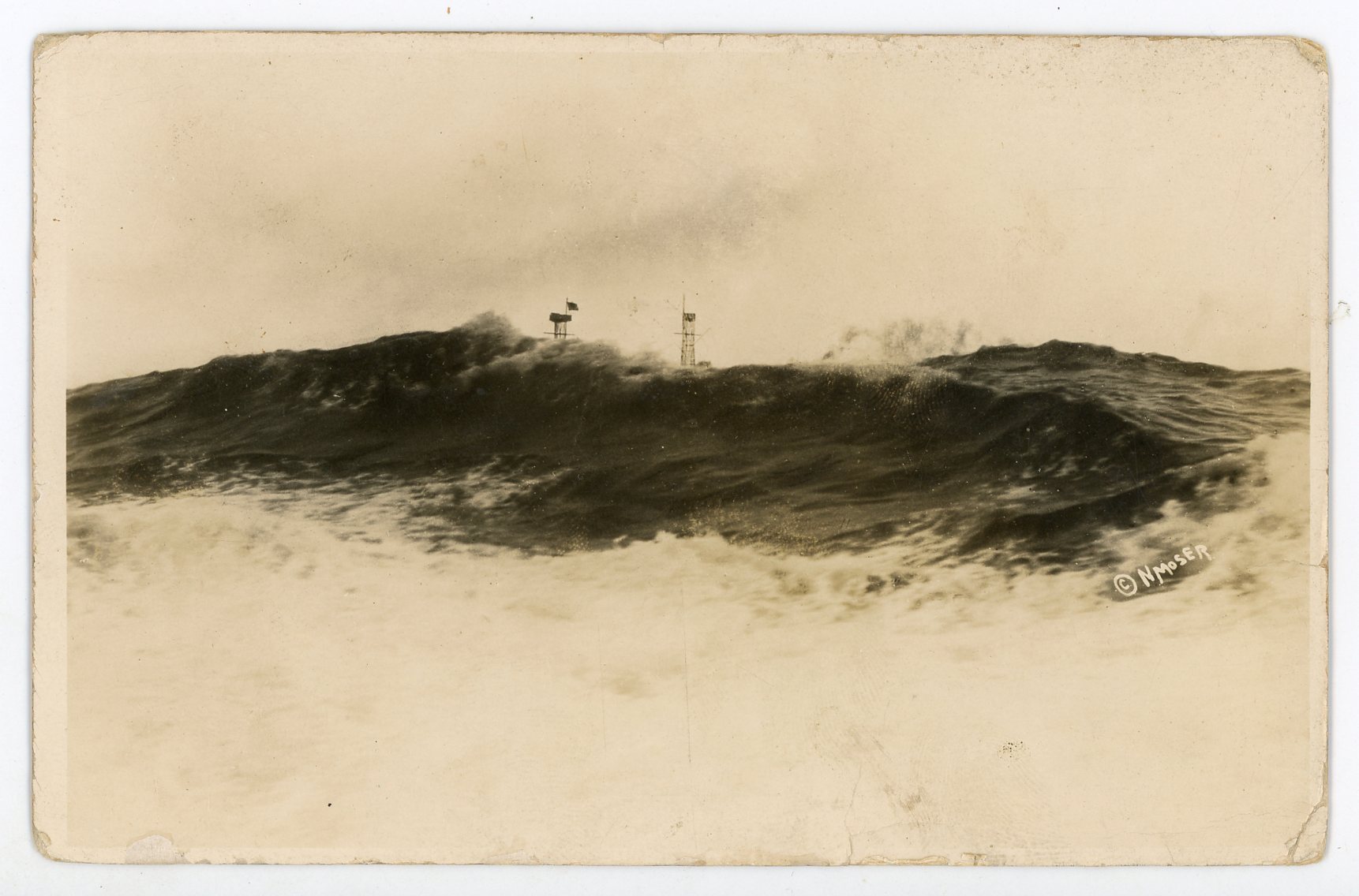 2021/09/28 scan in the office for database, recto