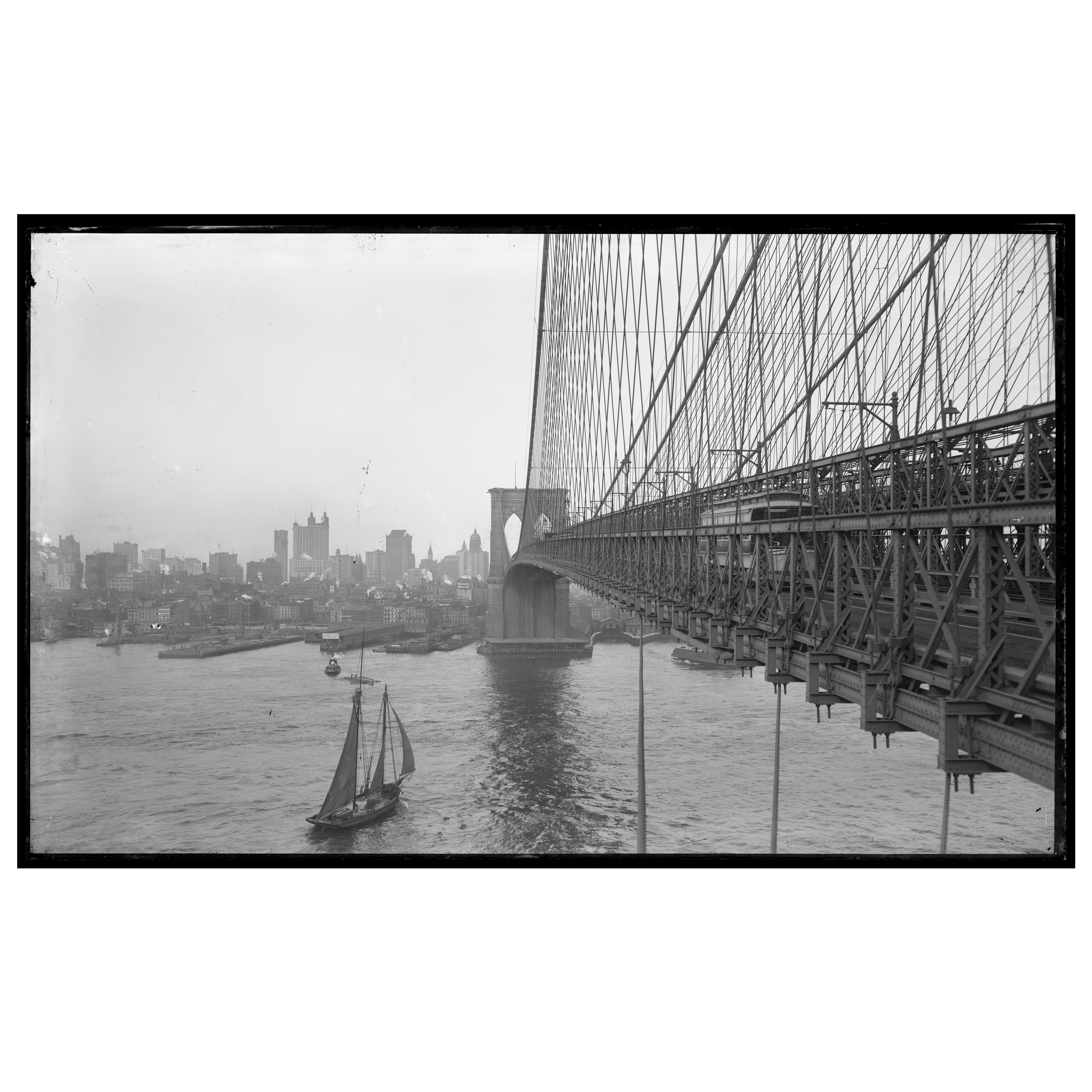 2021/09/29 edited for online use