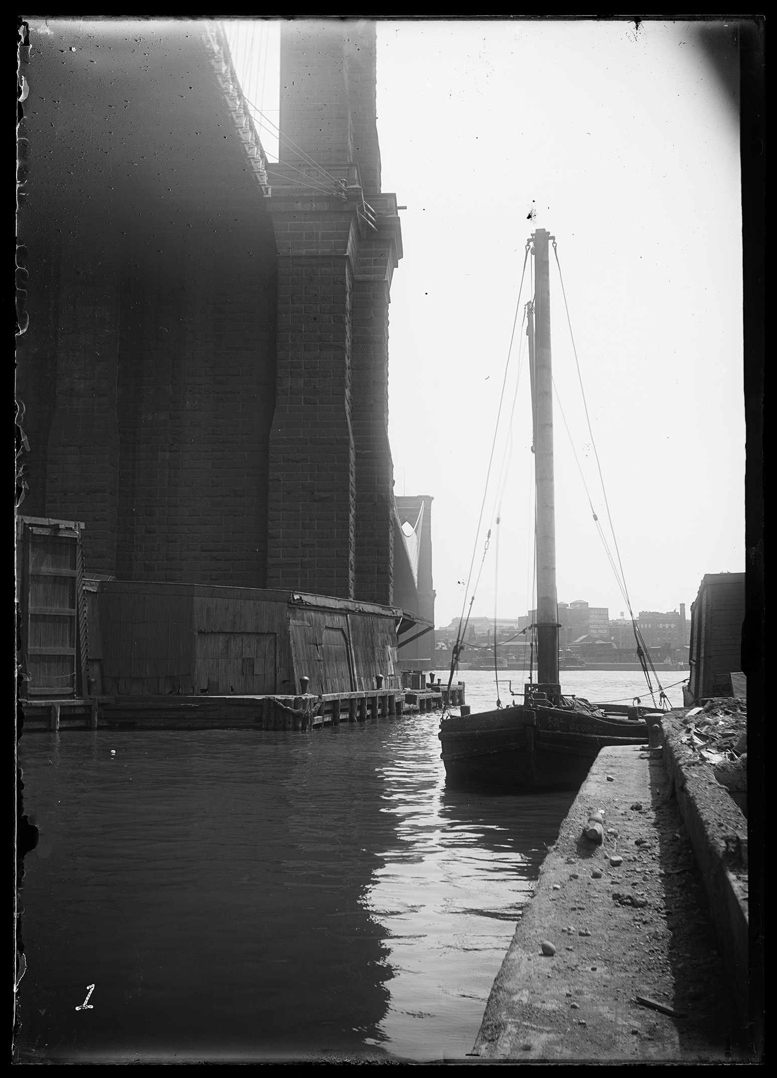 2021/09 access JPEG image from digitization at Chicago Albumen Works