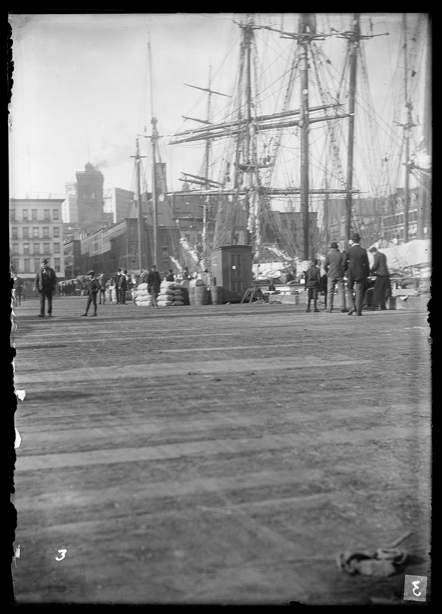 2021/09 access JPEG image from digitization at Chicago Albumen Works