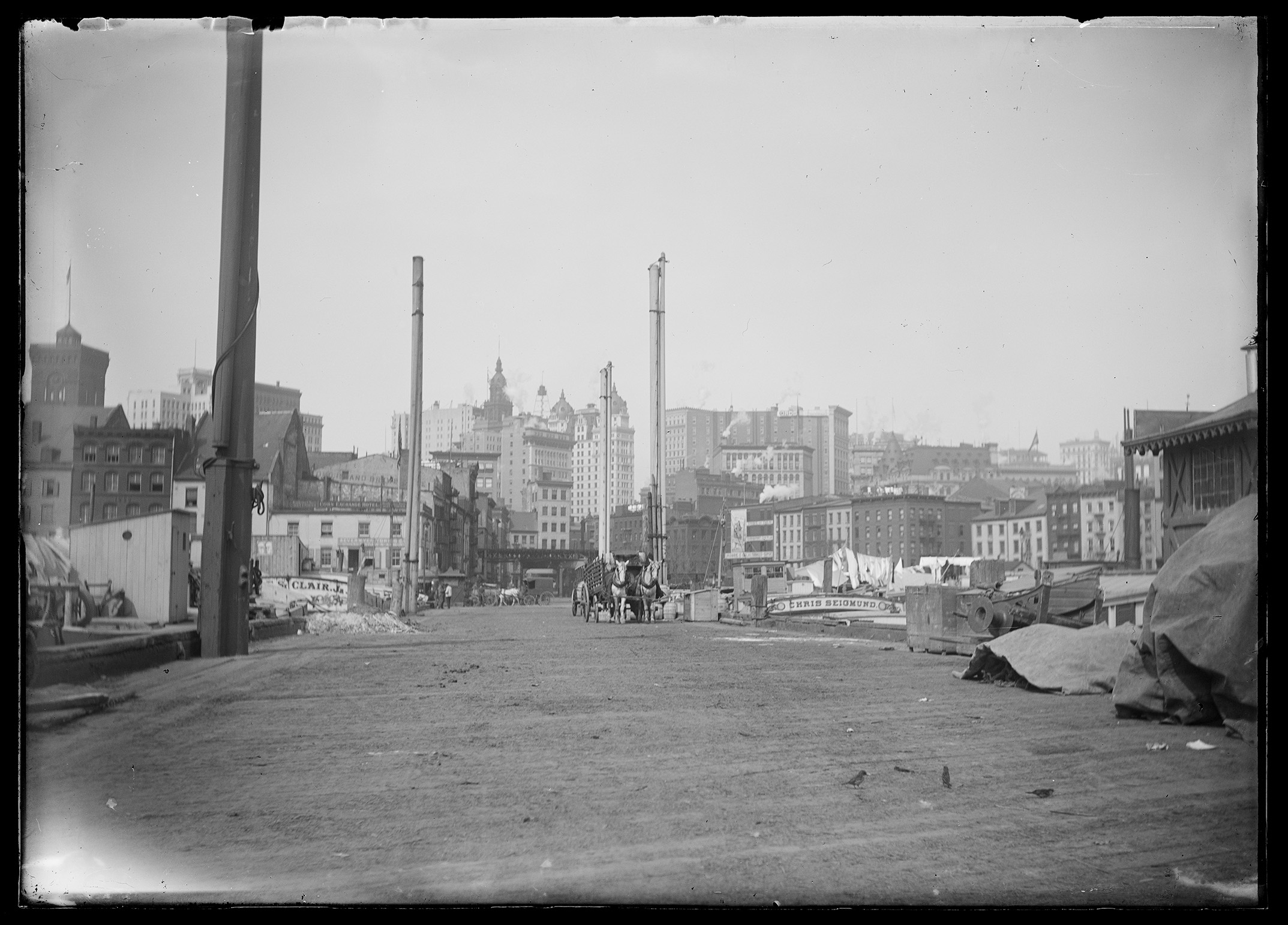 2021/09 access JPEG image from digitization at Chicago Albumen Works