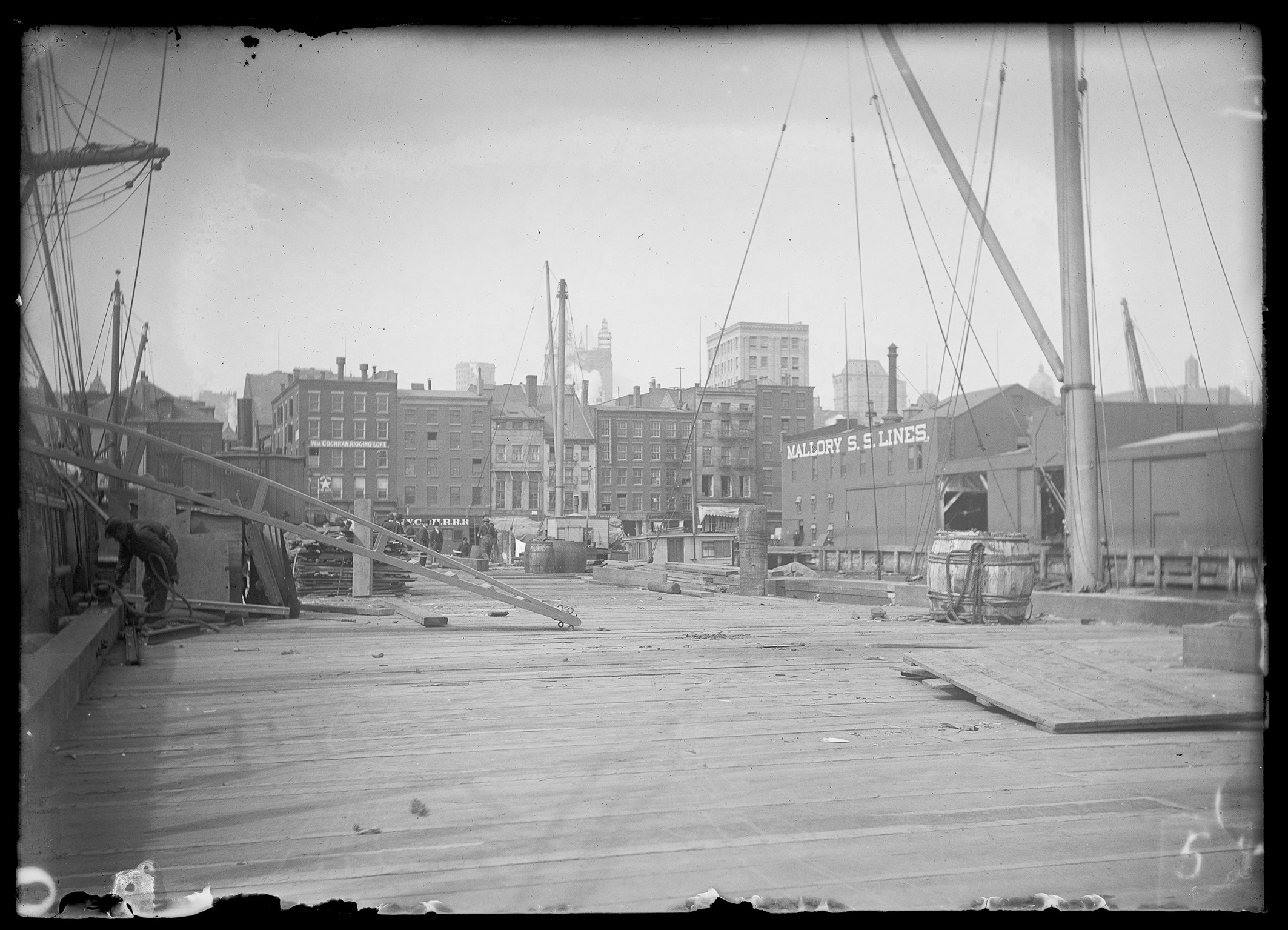 2021/09 access JPEG image from digitization at Chicago Albumen Works