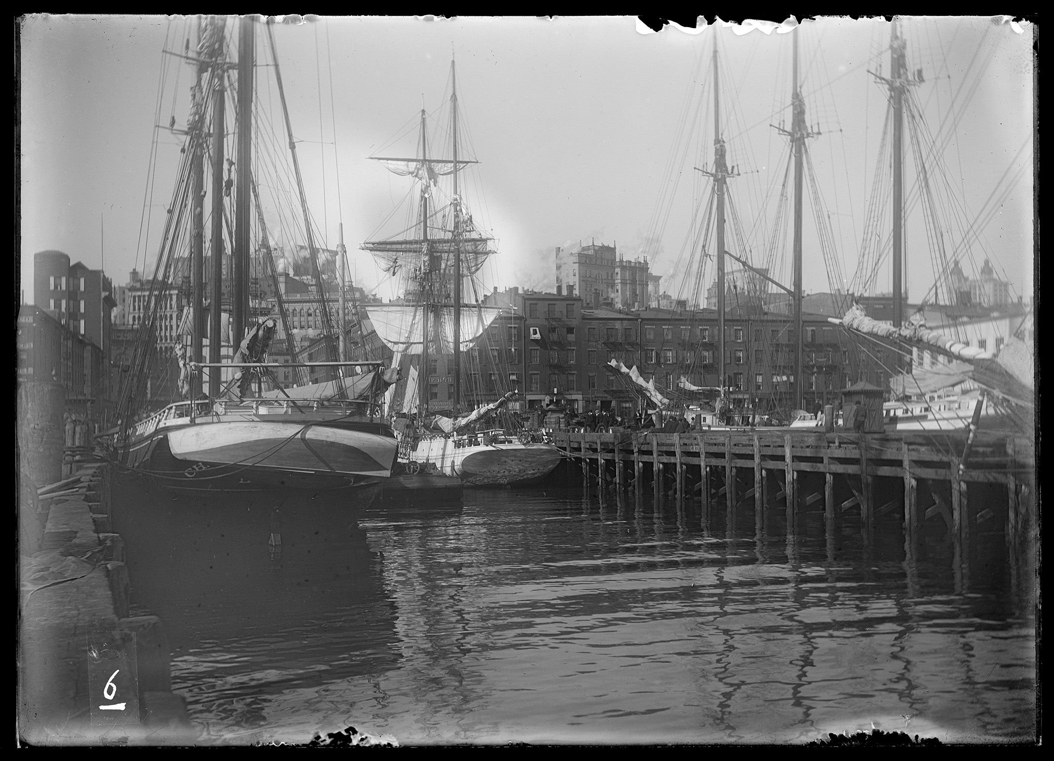 2021/09 access JPEG image from digitization at Chicago Albumen Works