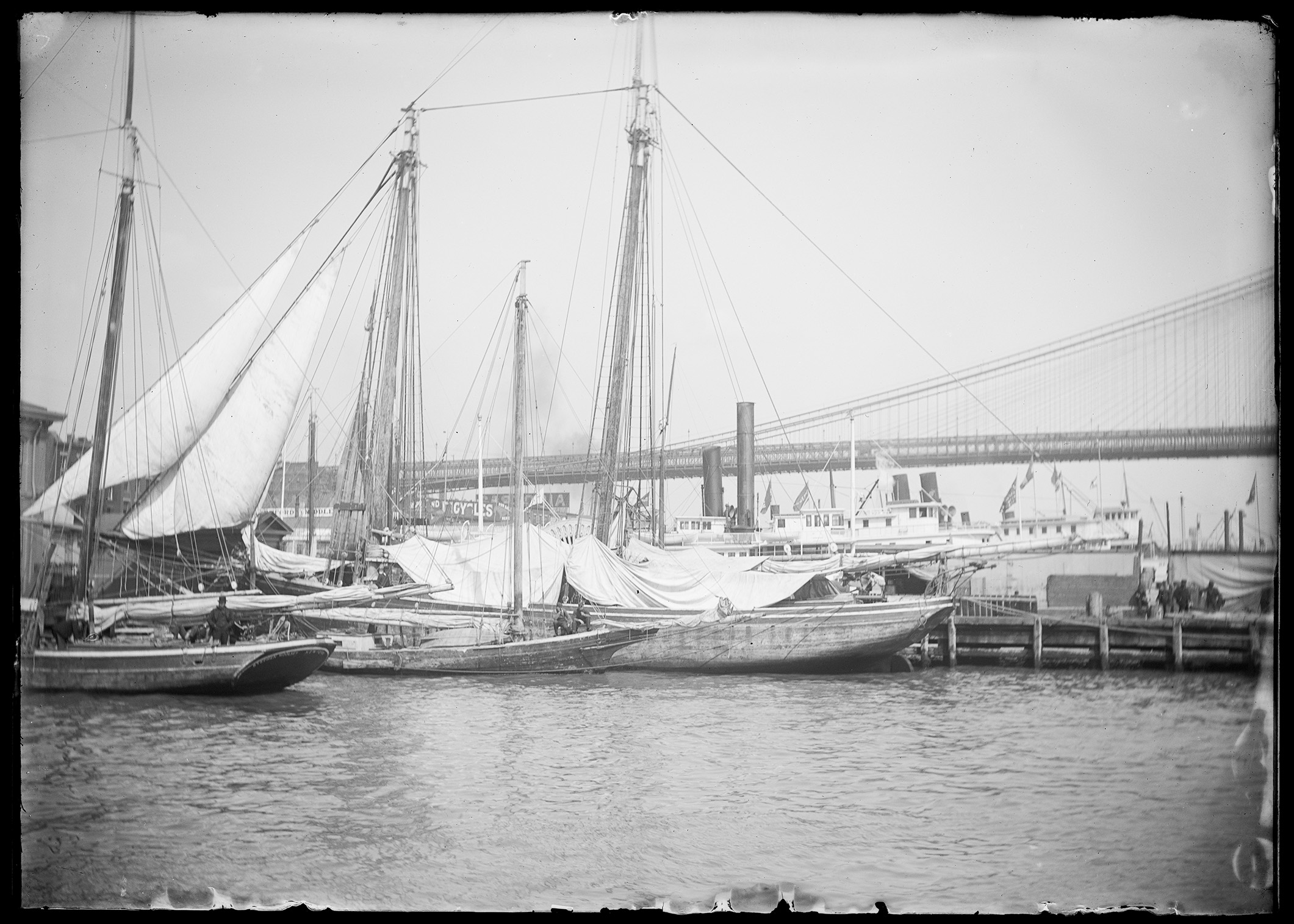 2021/09 access JPEG image from digitization at Chicago Albumen Works