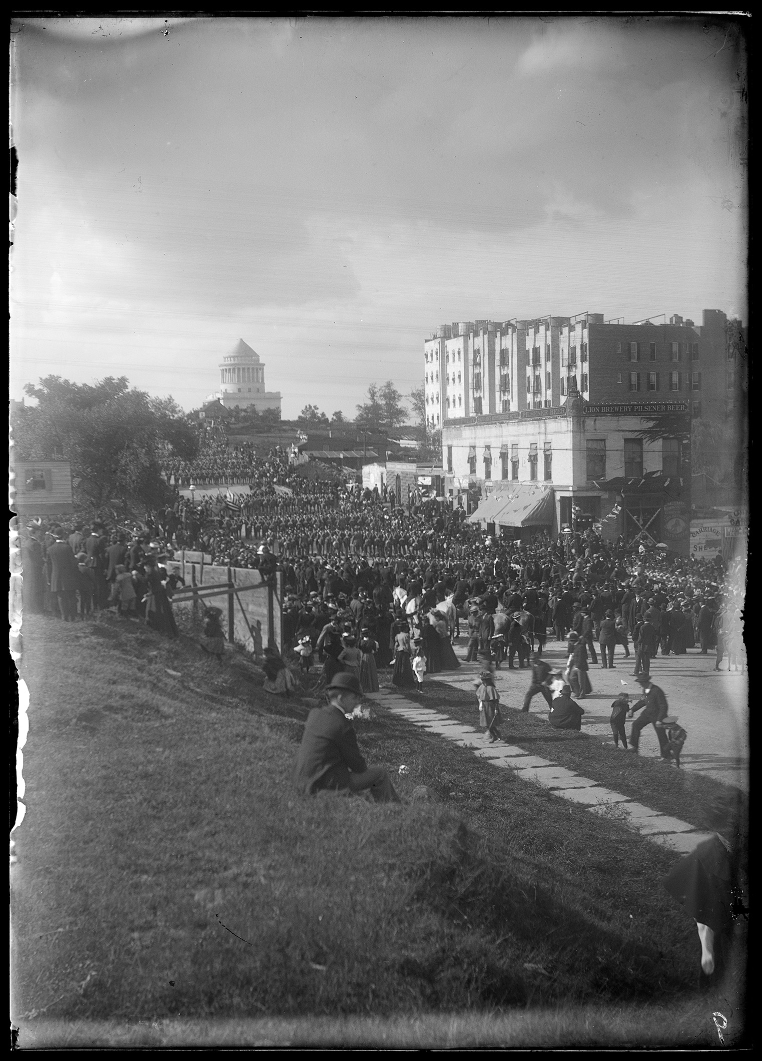 2021/09 access JPEG image from digitization at Chicago Albumen Works