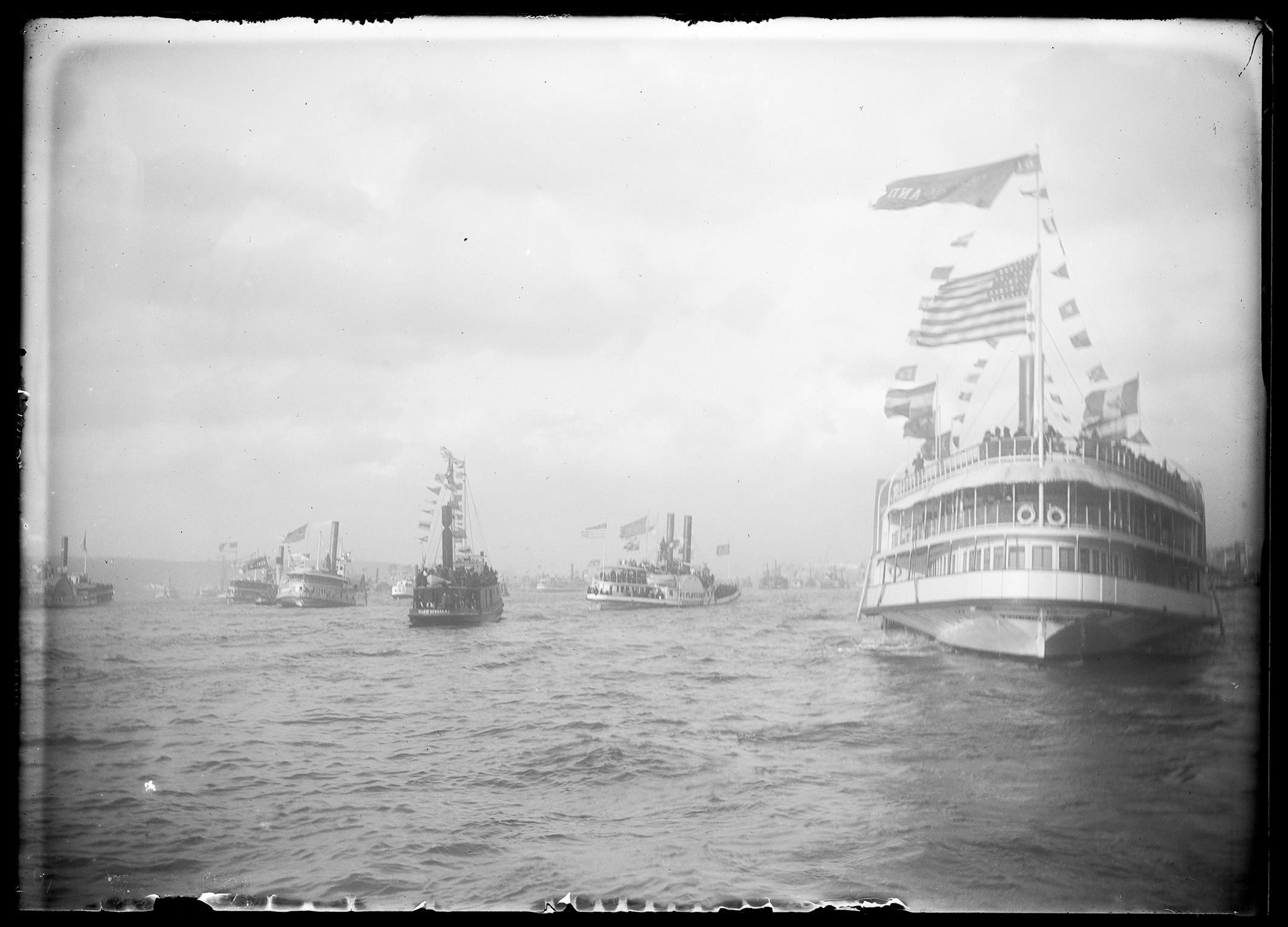 2021/09 access JPEG image from digitization at Chicago Albumen Works