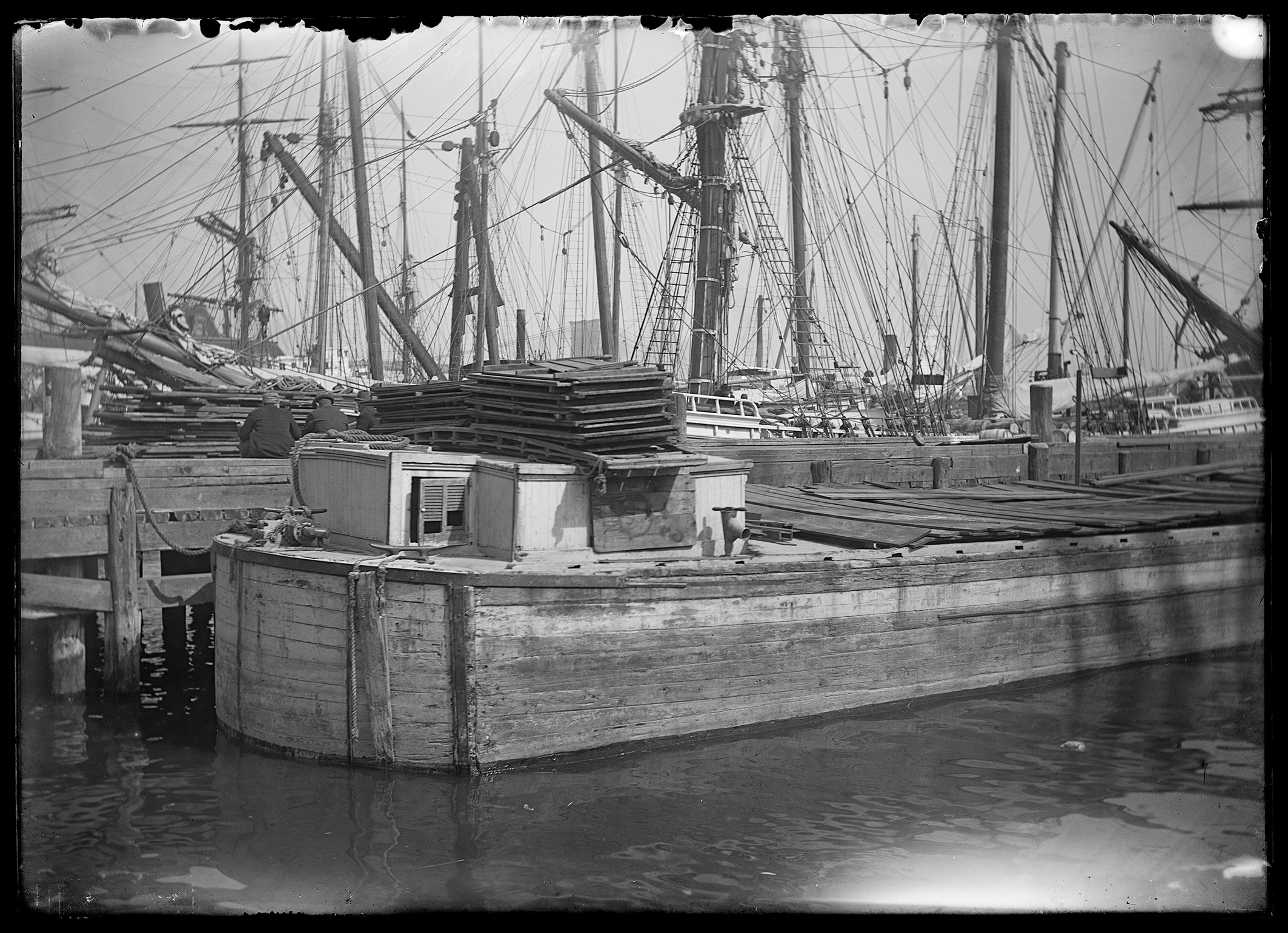 2021/09 access JPEG image from digitization at Chicago Albumen Works