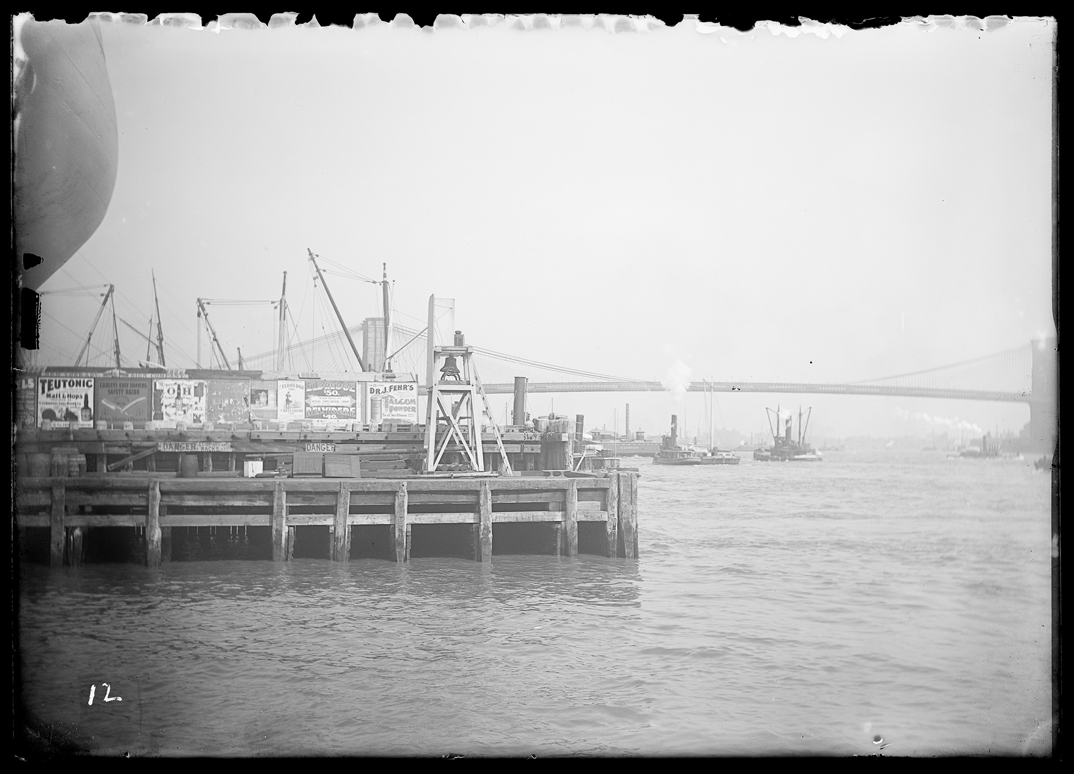 2021/09 access JPEG image from digitization at Chicago Albumen Works