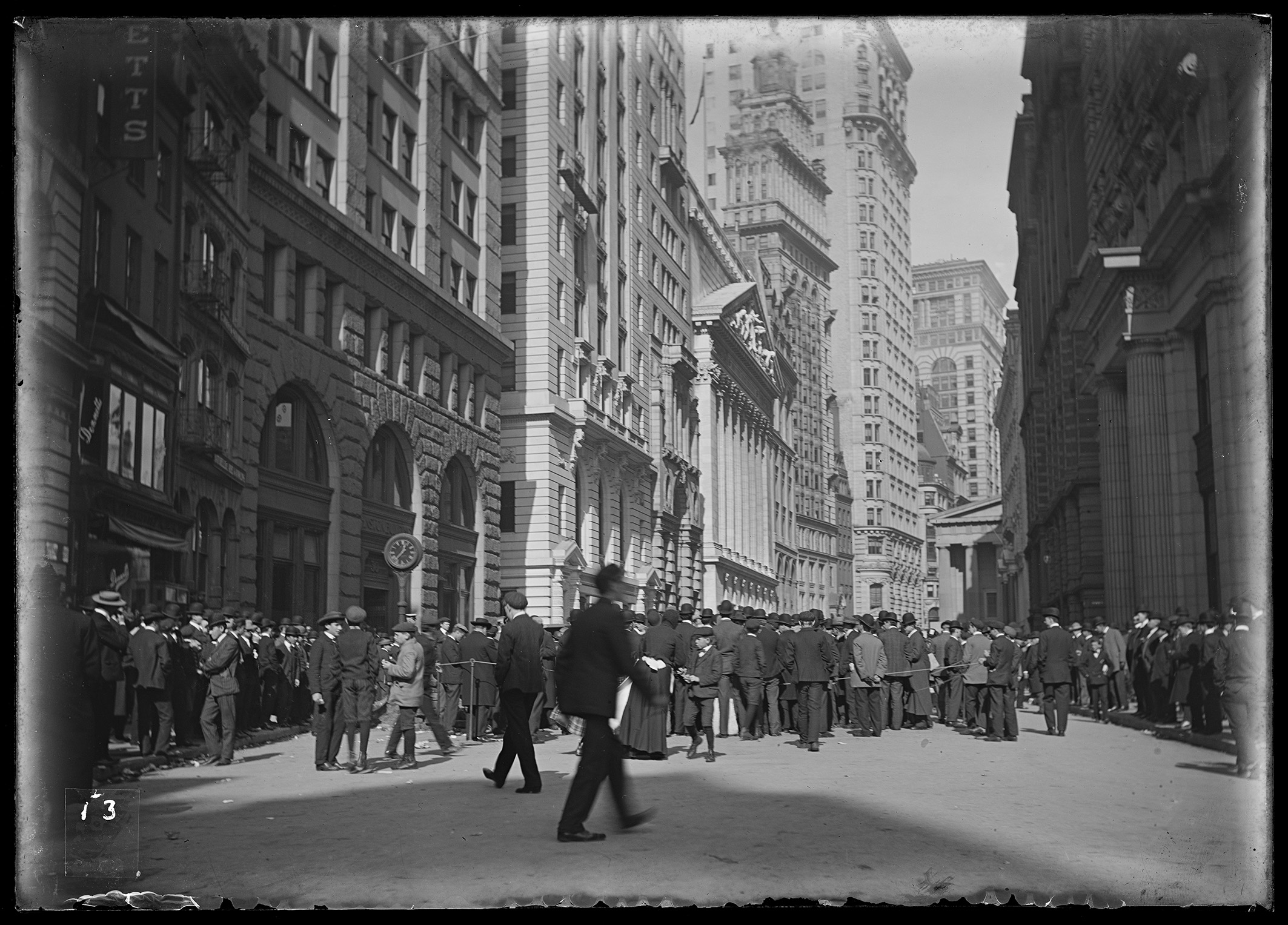 2021/09 access JPEG image from digitization at Chicago Albumen Works