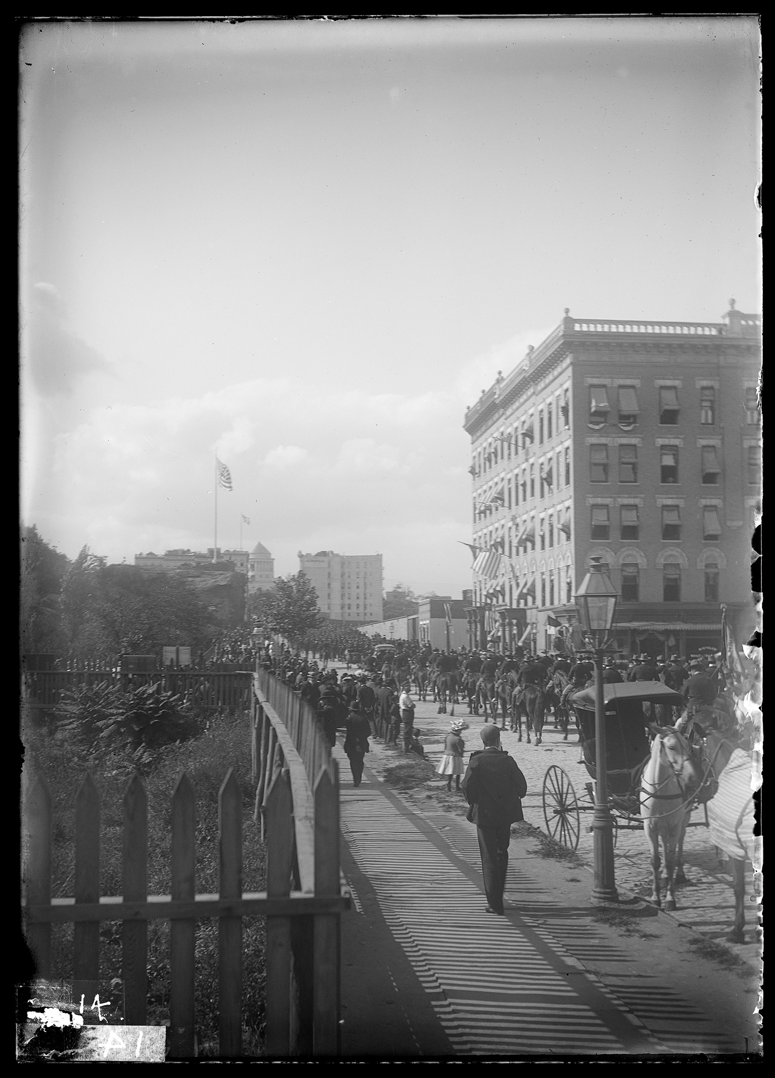 2021/09 access JPEG image from digitization at Chicago Albumen Works