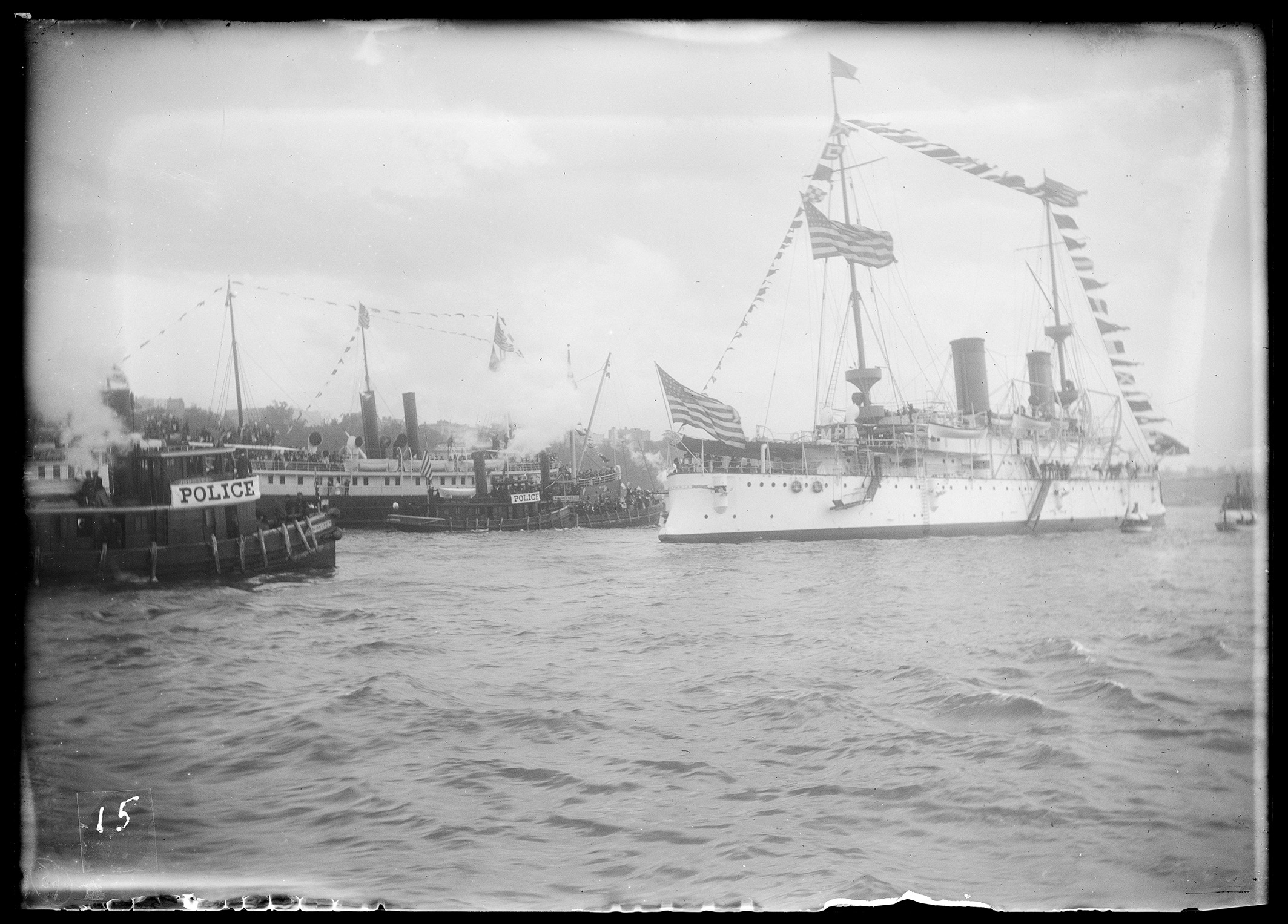 2021/09 access JPEG image from digitization at Chicago Albumen Works