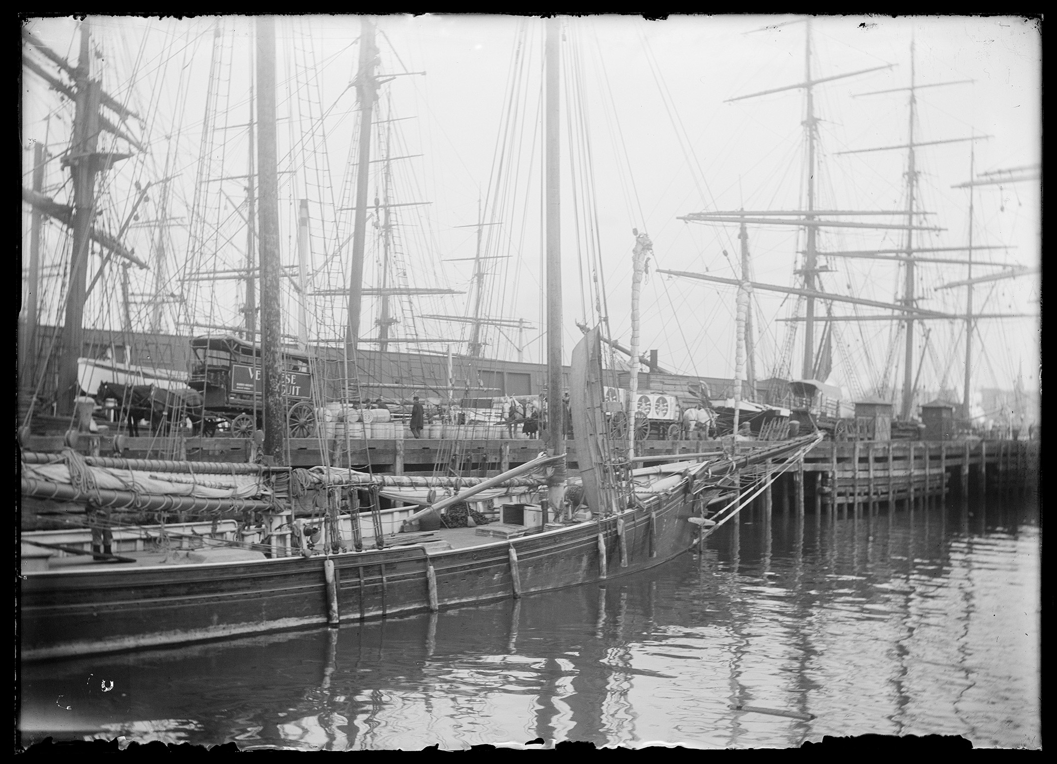 2021/09 access JPEG image from digitization at Chicago Albumen Works