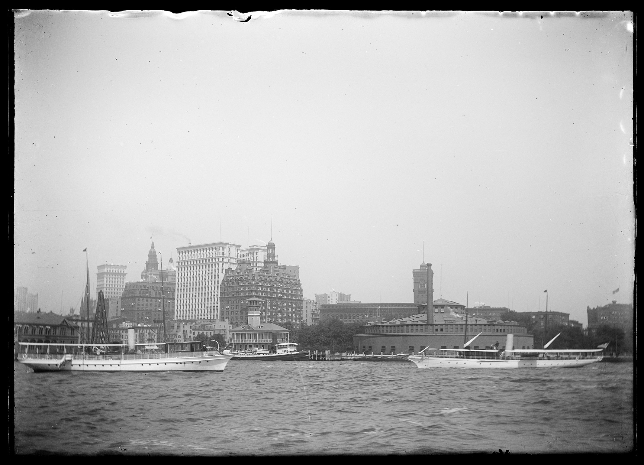 2021/09 access JPEG image from digitization at Chicago Albumen Works