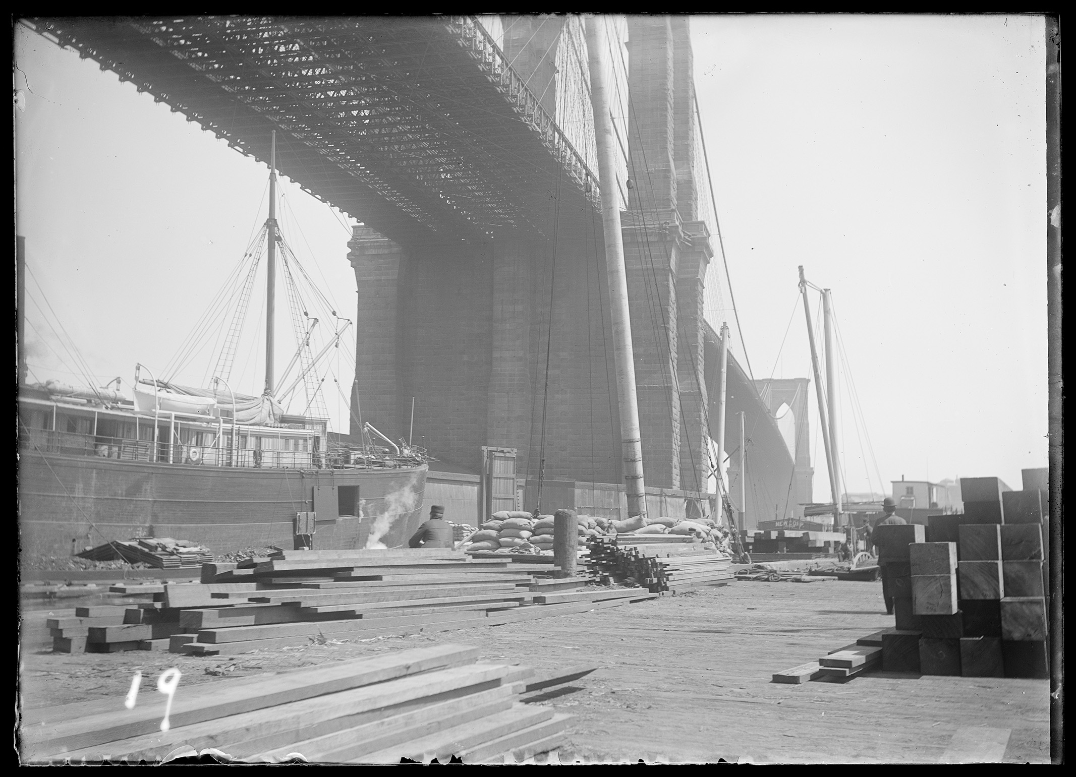 2021/09 access JPEG image from digitization at Chicago Albumen Works