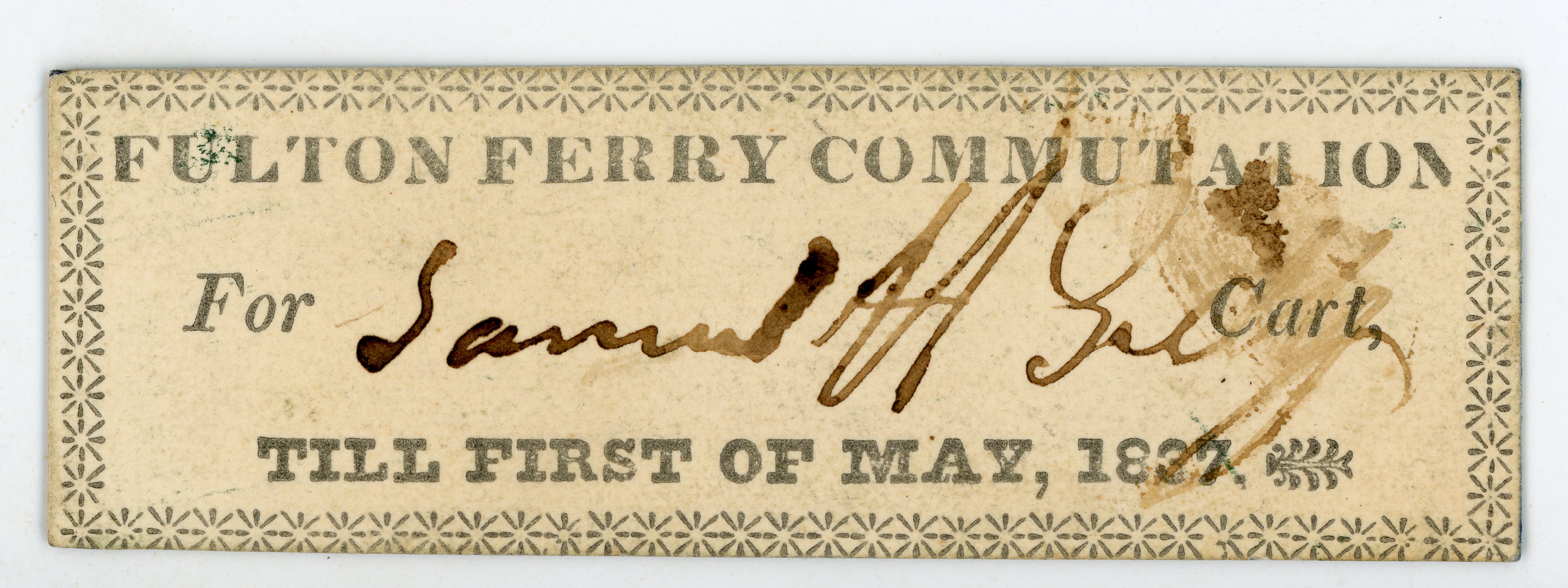 2021/10/05 scan in the office high resolution for exhibition purpose