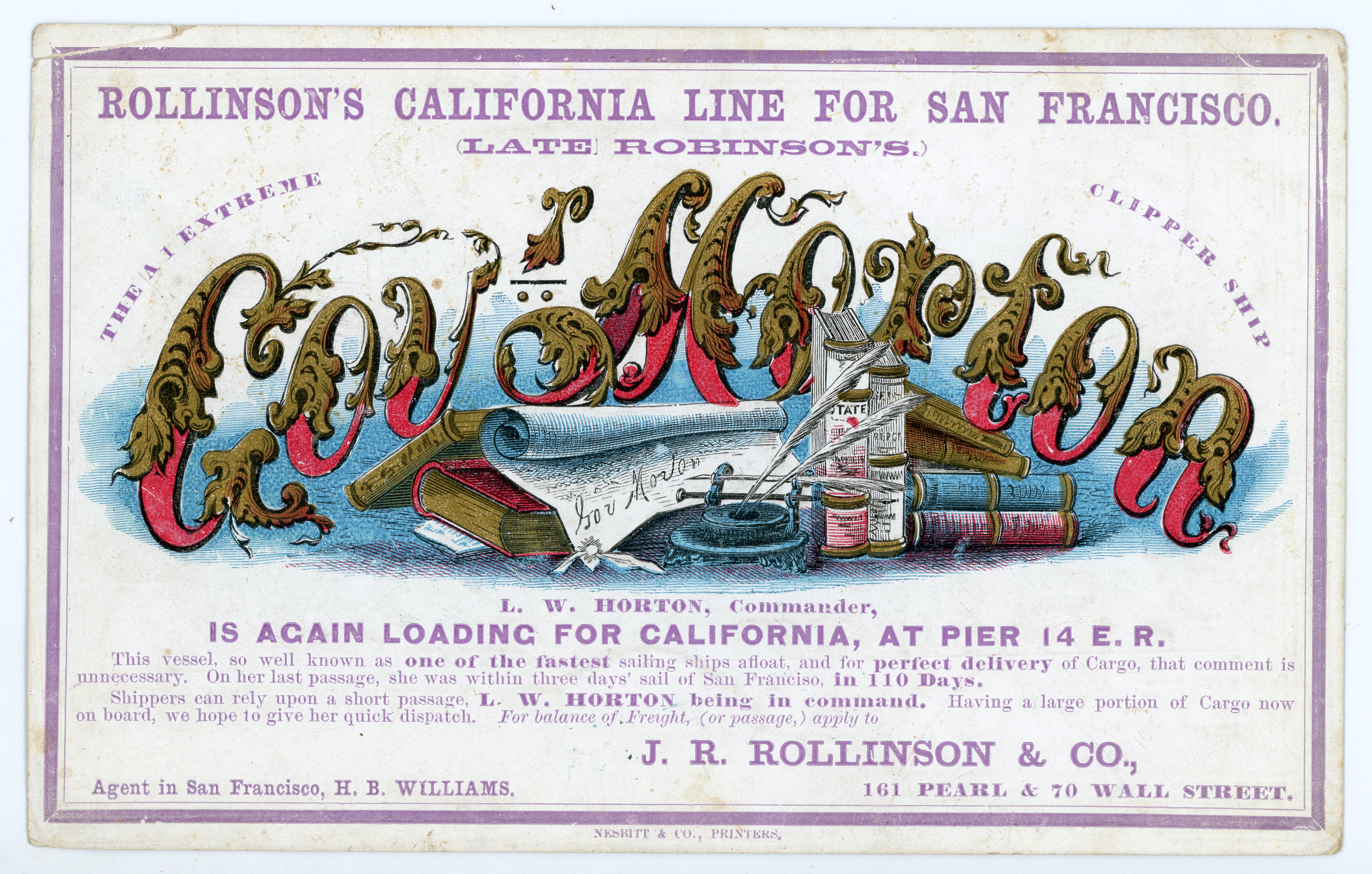 2021/10/05 scan in the office high resolution for exhibition purpose