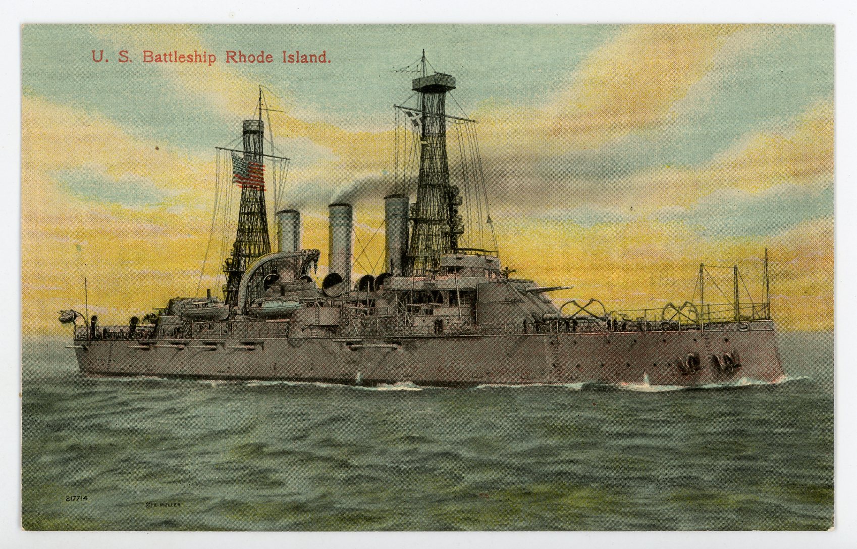 2021/10/12 scan in the office for database, recto