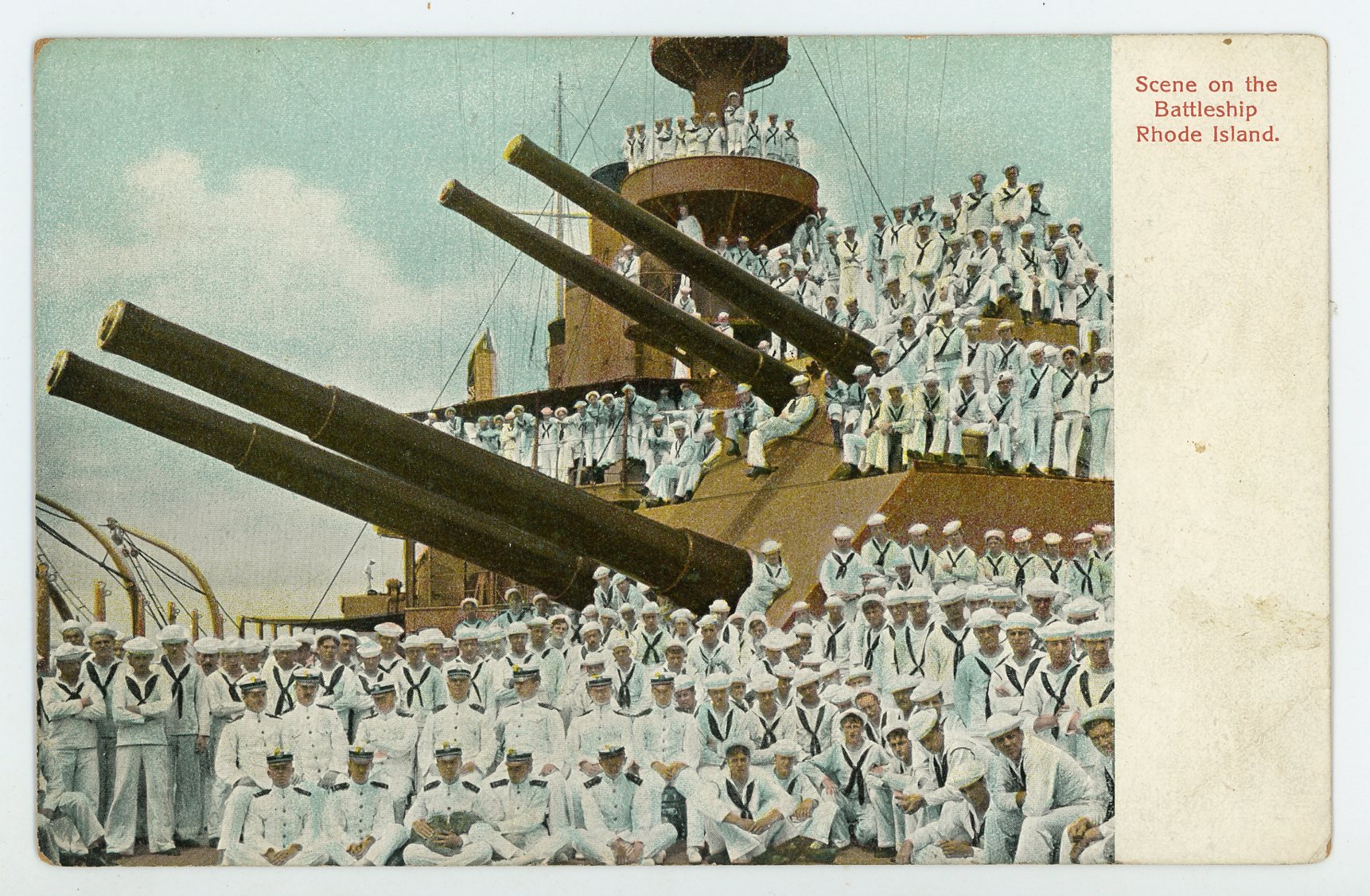 2021/10/12 scan in the office for database, recto