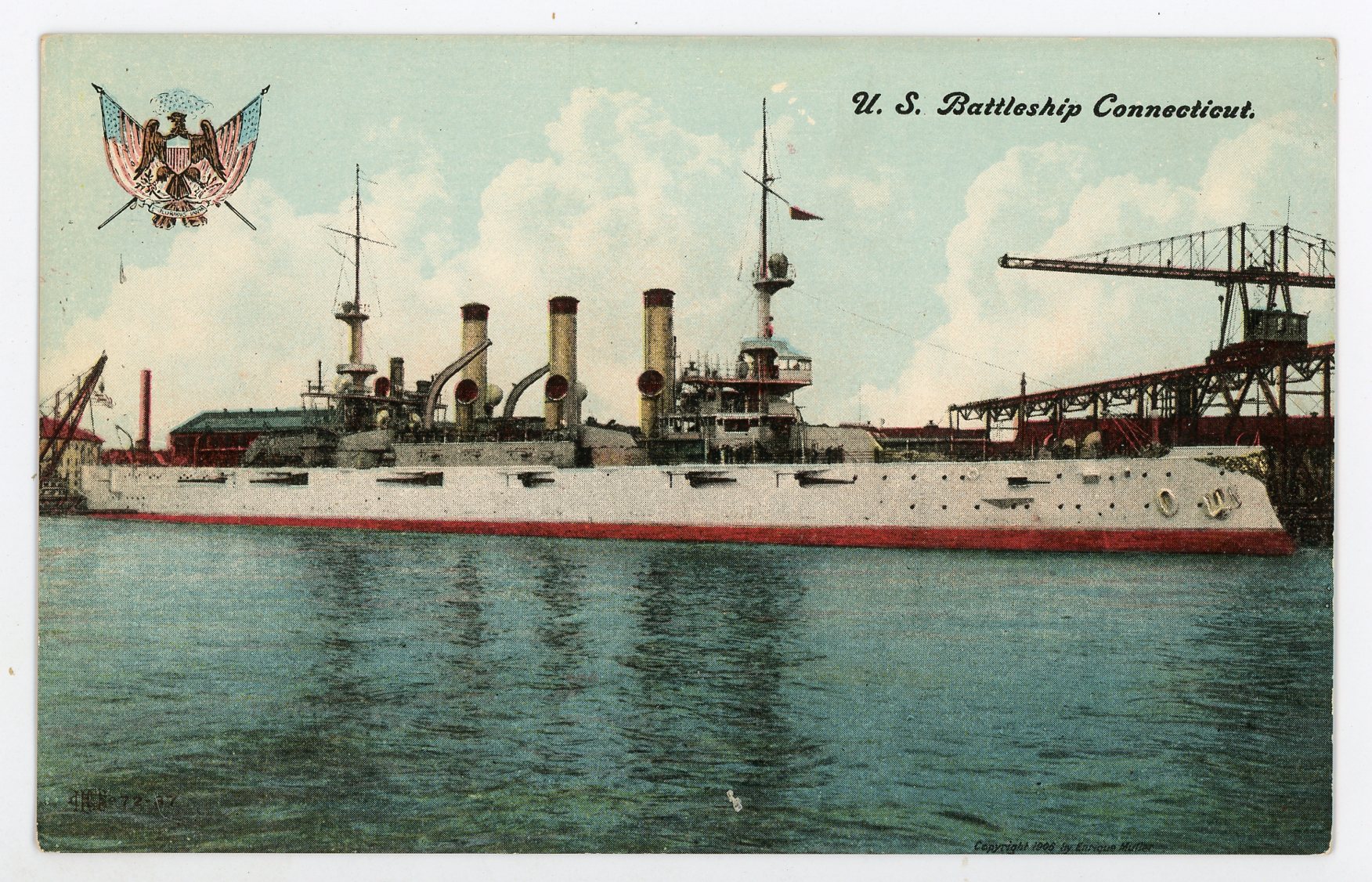 2021/10/12 scan in the office for database, recto