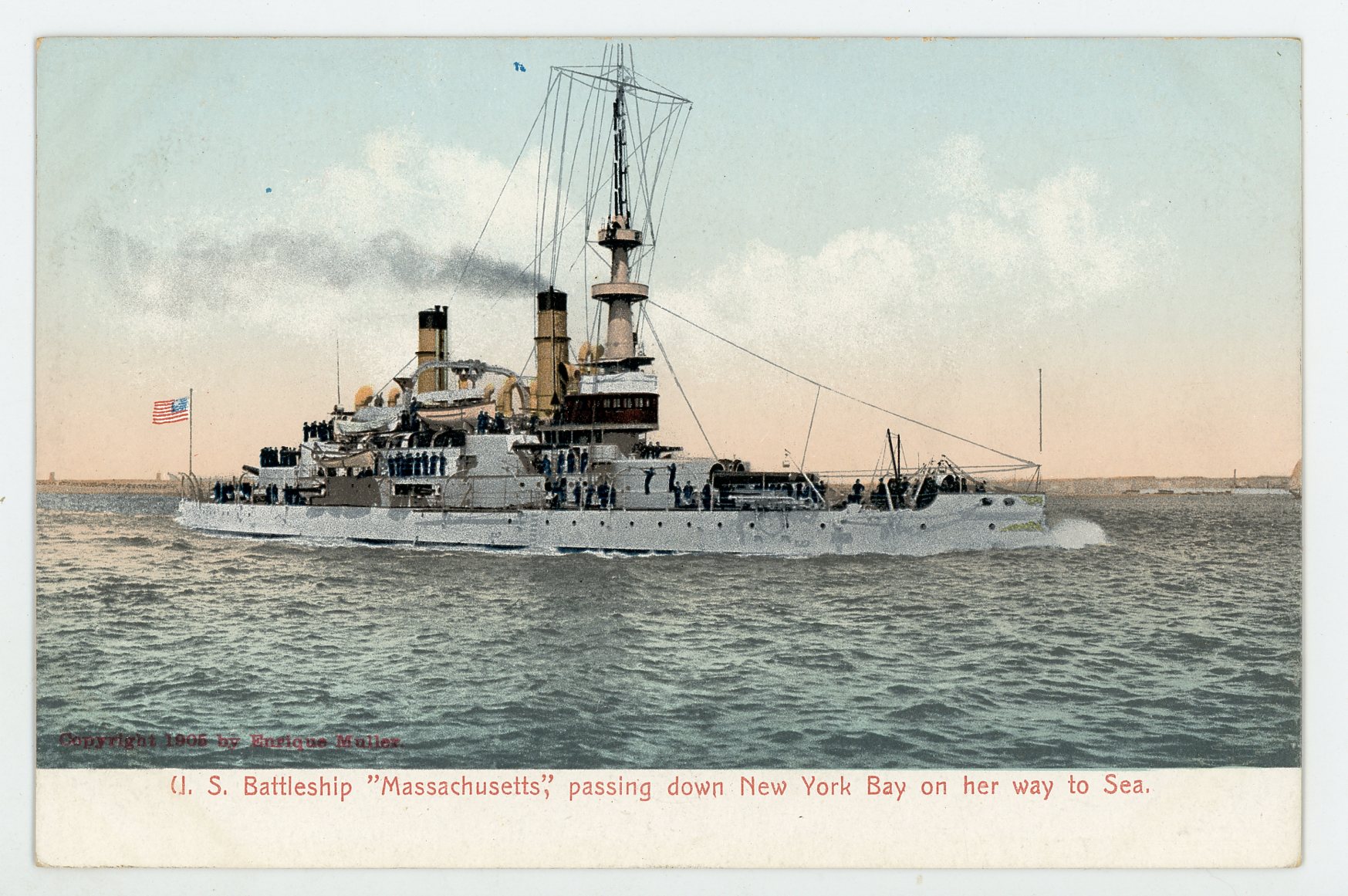 2021/10/12 scan in the office for database, recto