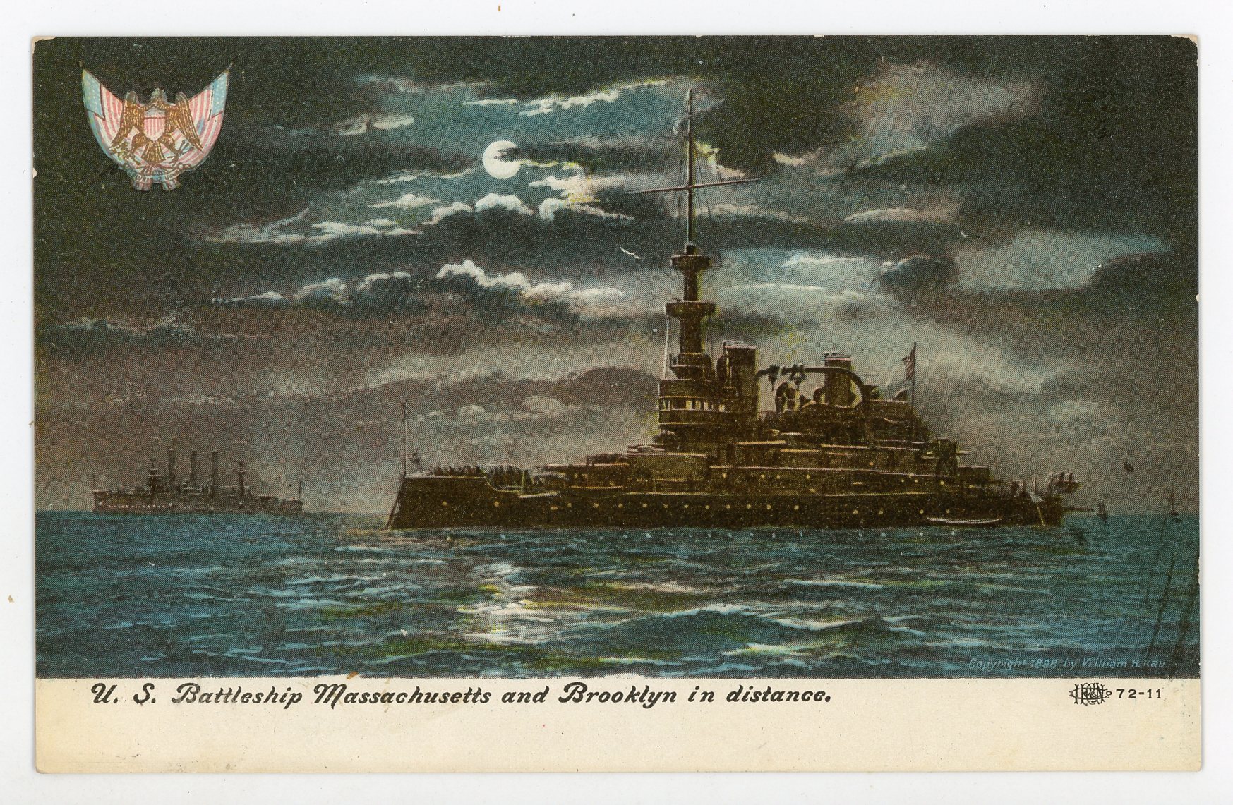 2021/10/12 scan in the office for database, recto